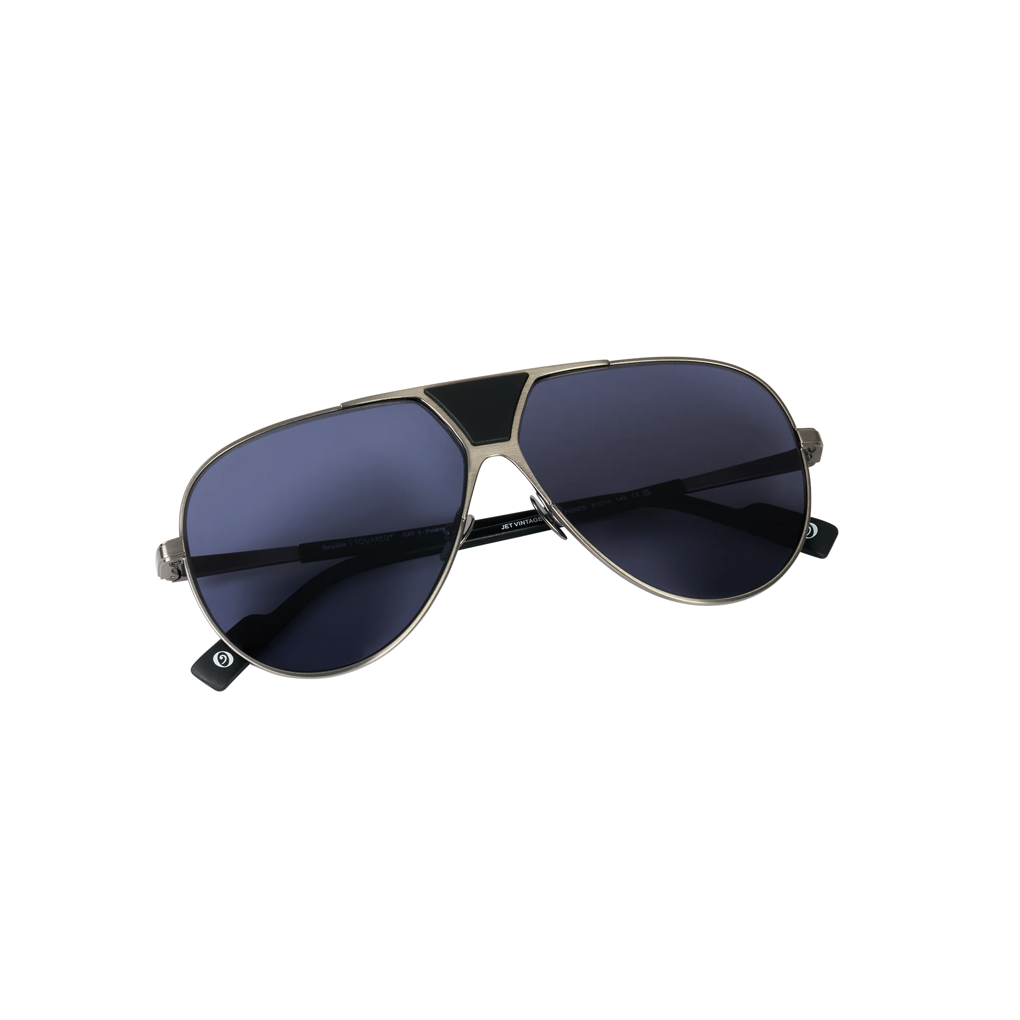 Jet Vintage - Image 12