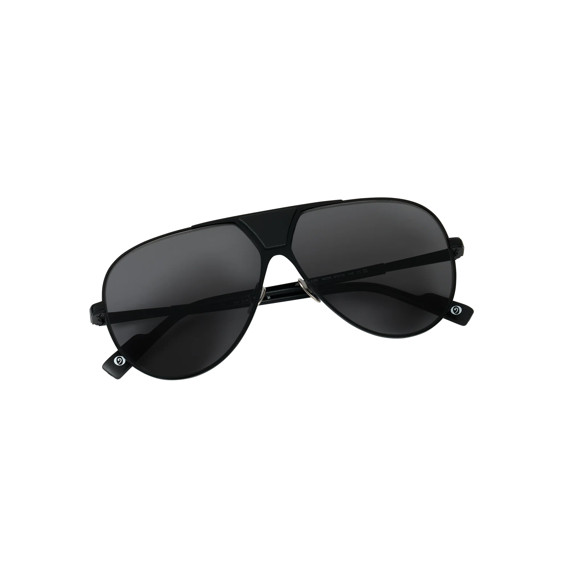 Jet Vintage - Image 9