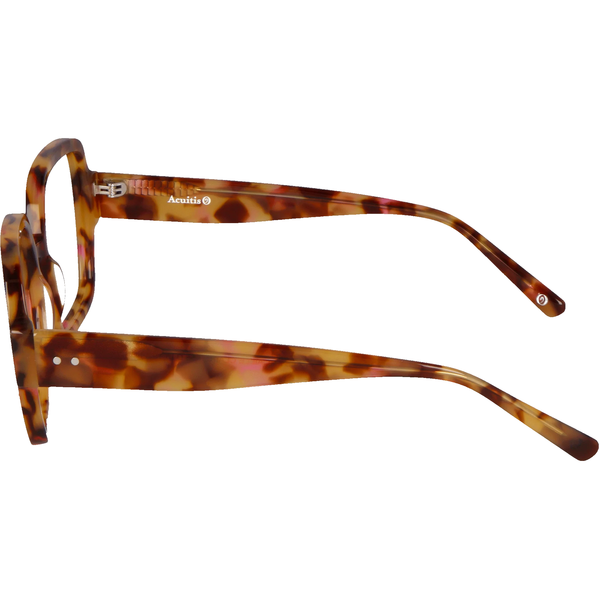 Kelsy - Image 6