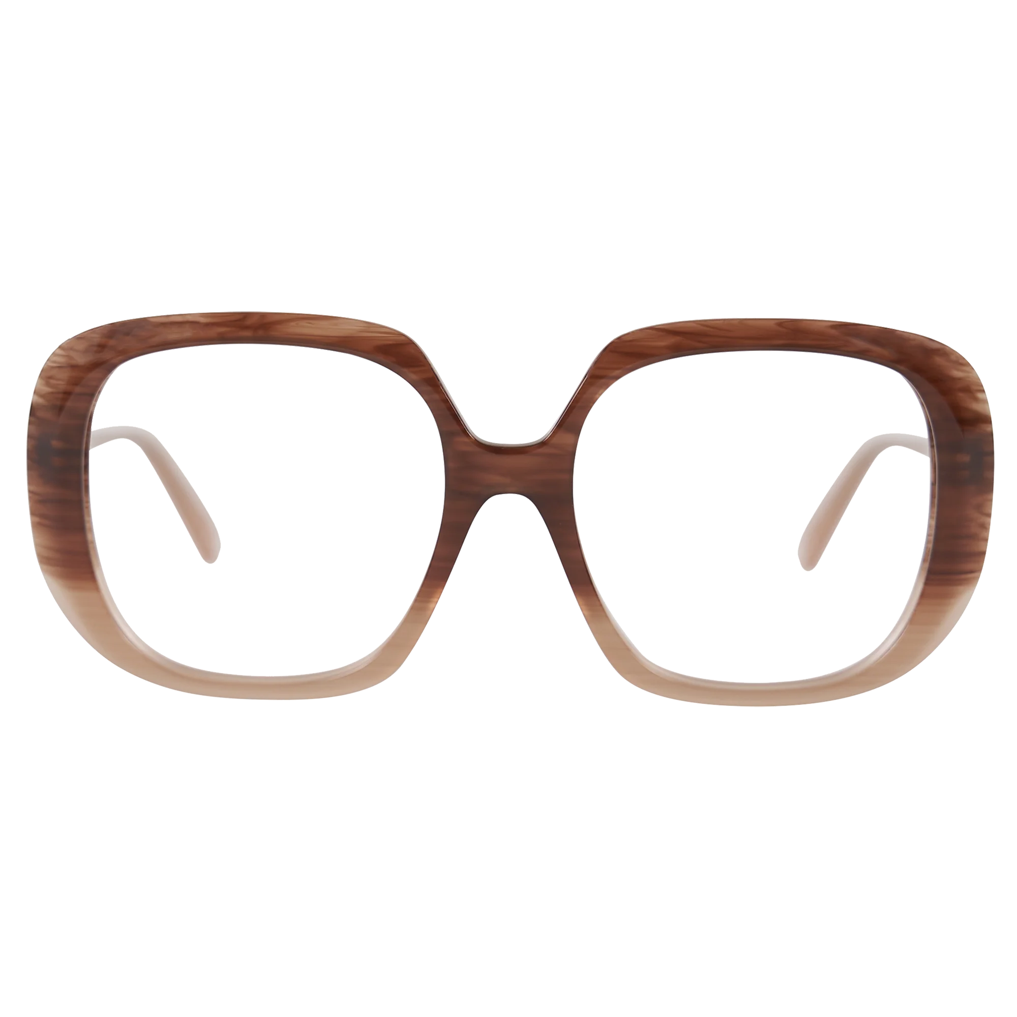 Kimmy - Image 10