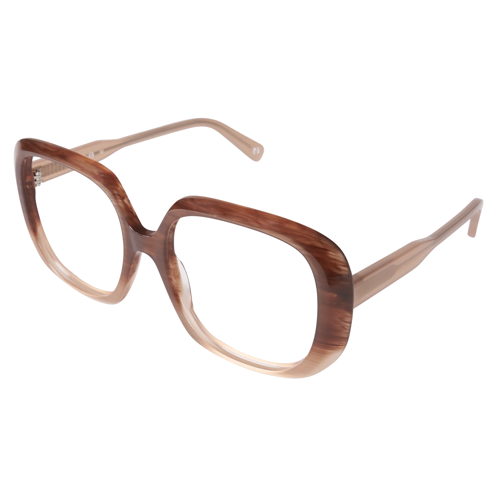 Kimmy - Image 11