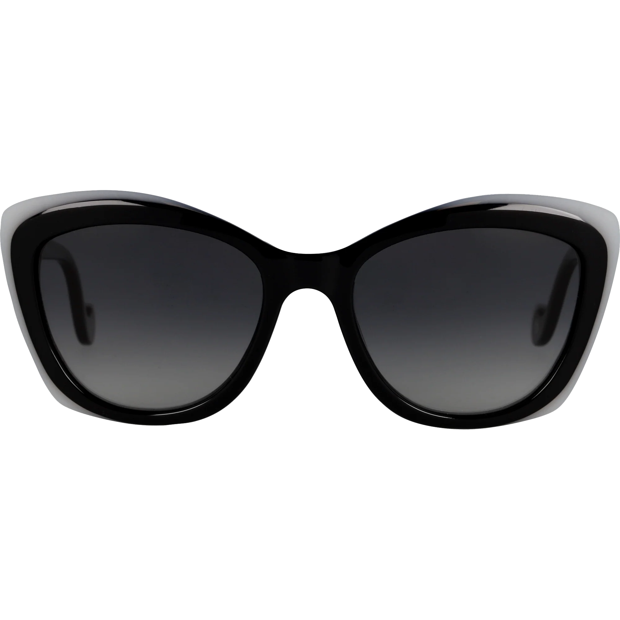 Monture La Pia Polarisant + 2 verres à votre vue