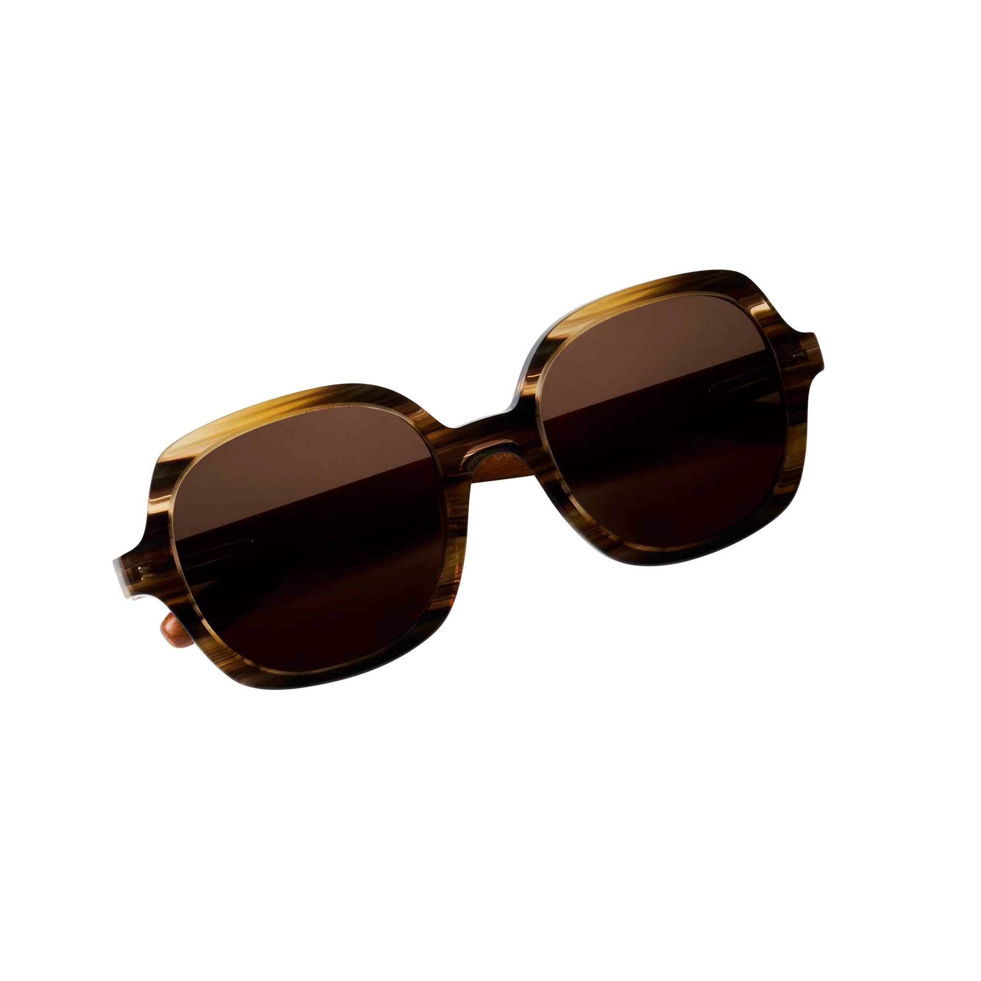 Lets Swim - Image 3