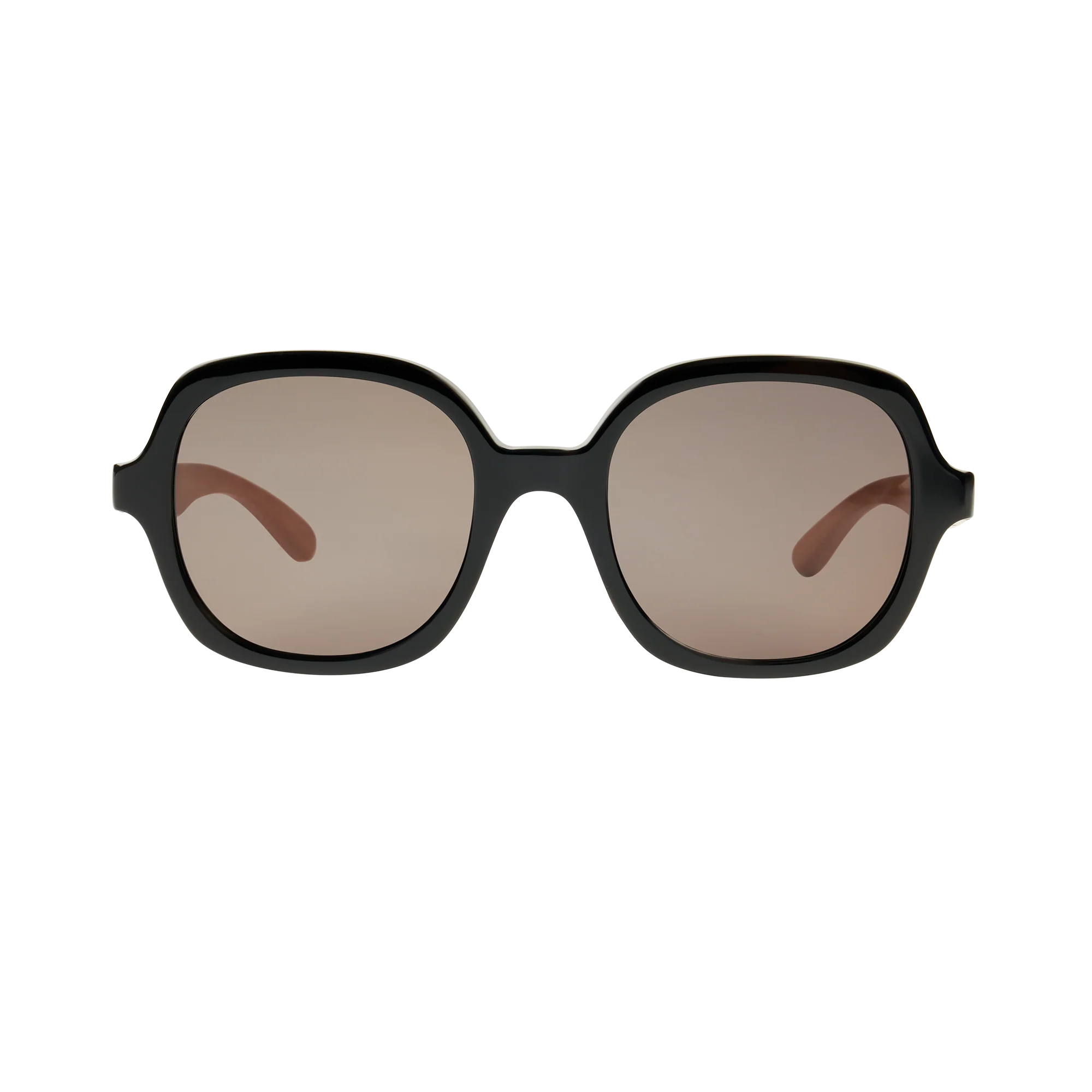 Lets Swim - Image 4