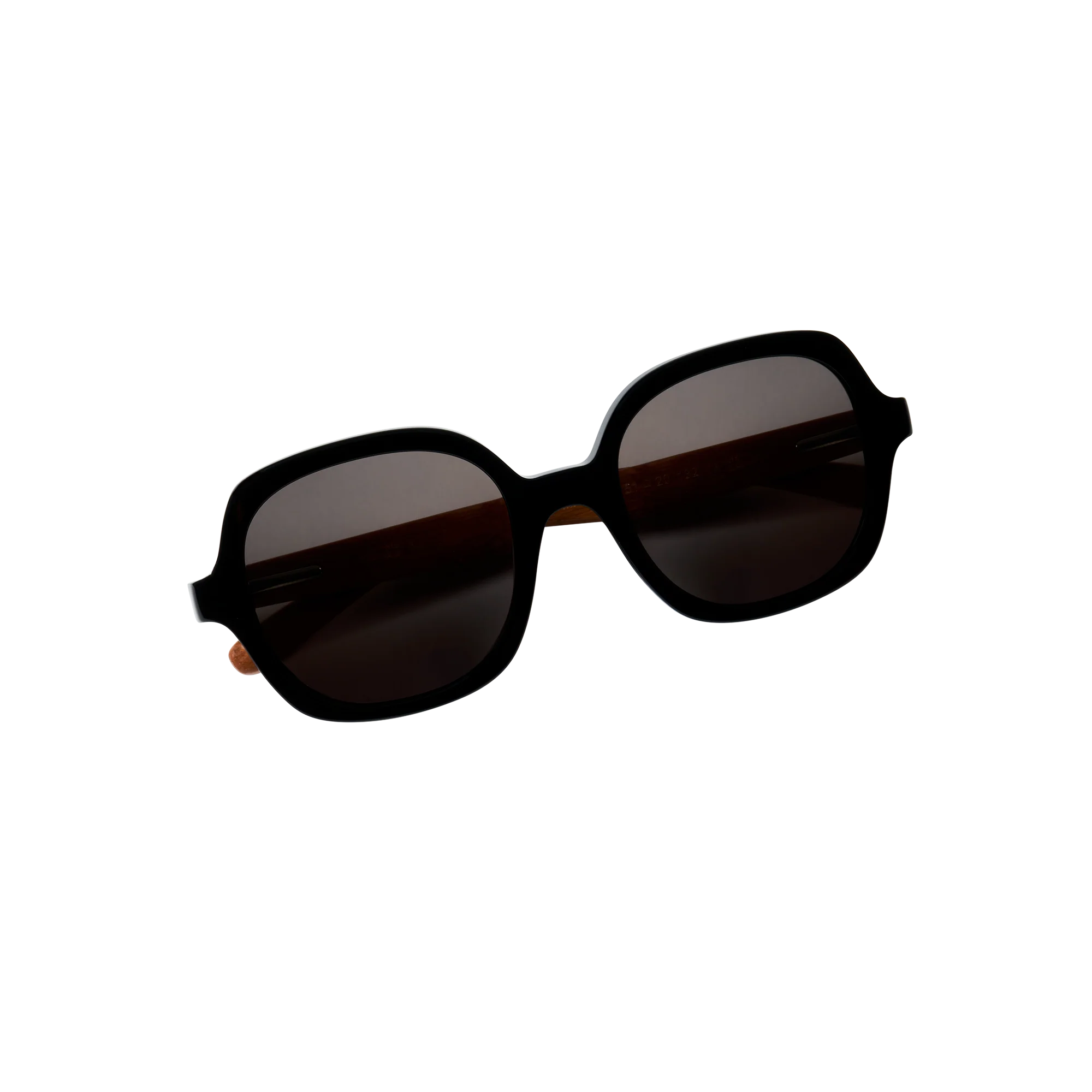 Lets Swim - Image 6