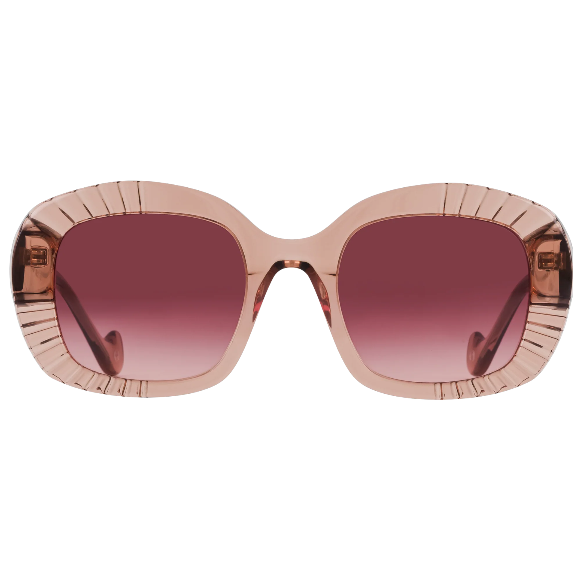 Liquid Velvet - Image 4