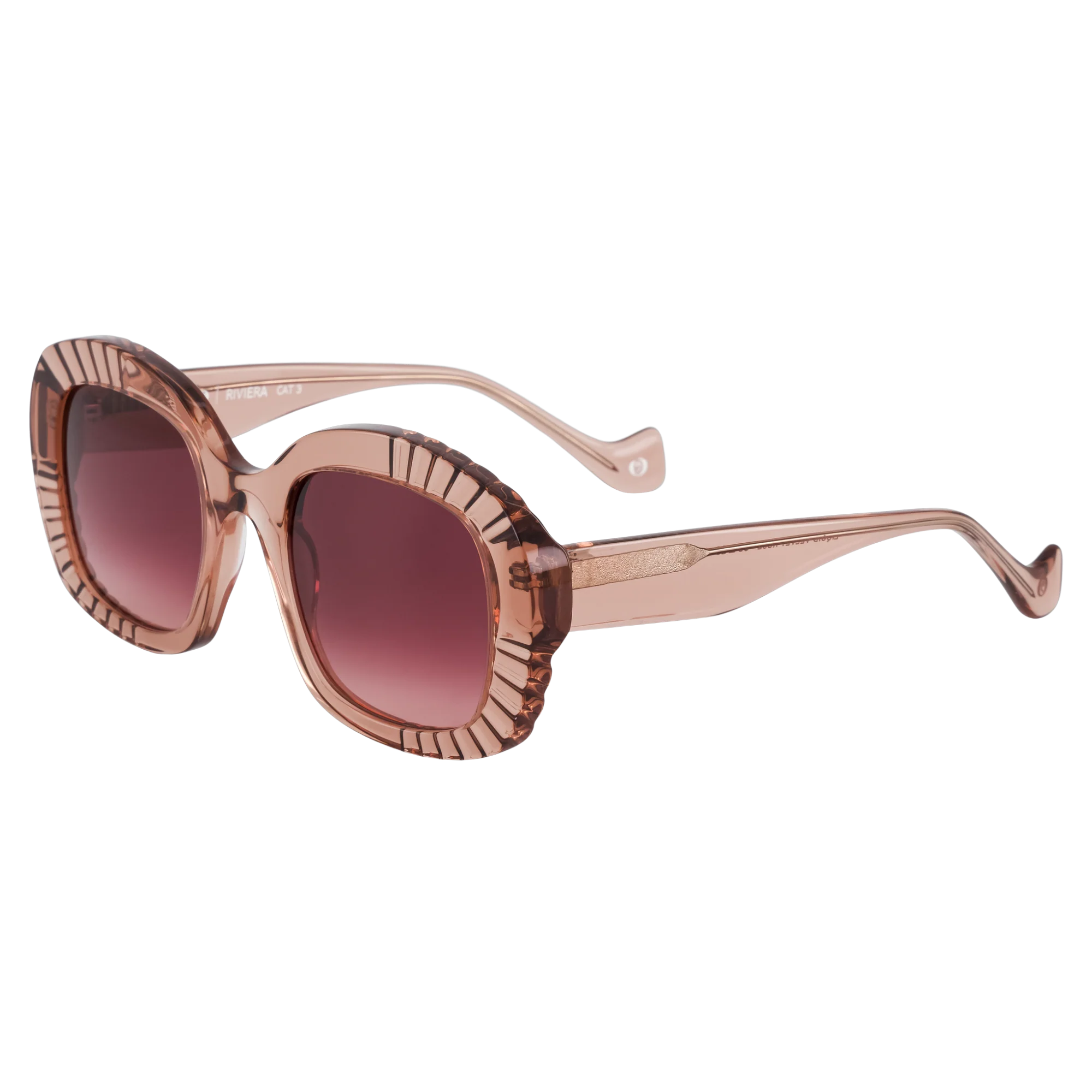 Liquid Velvet - Image 5