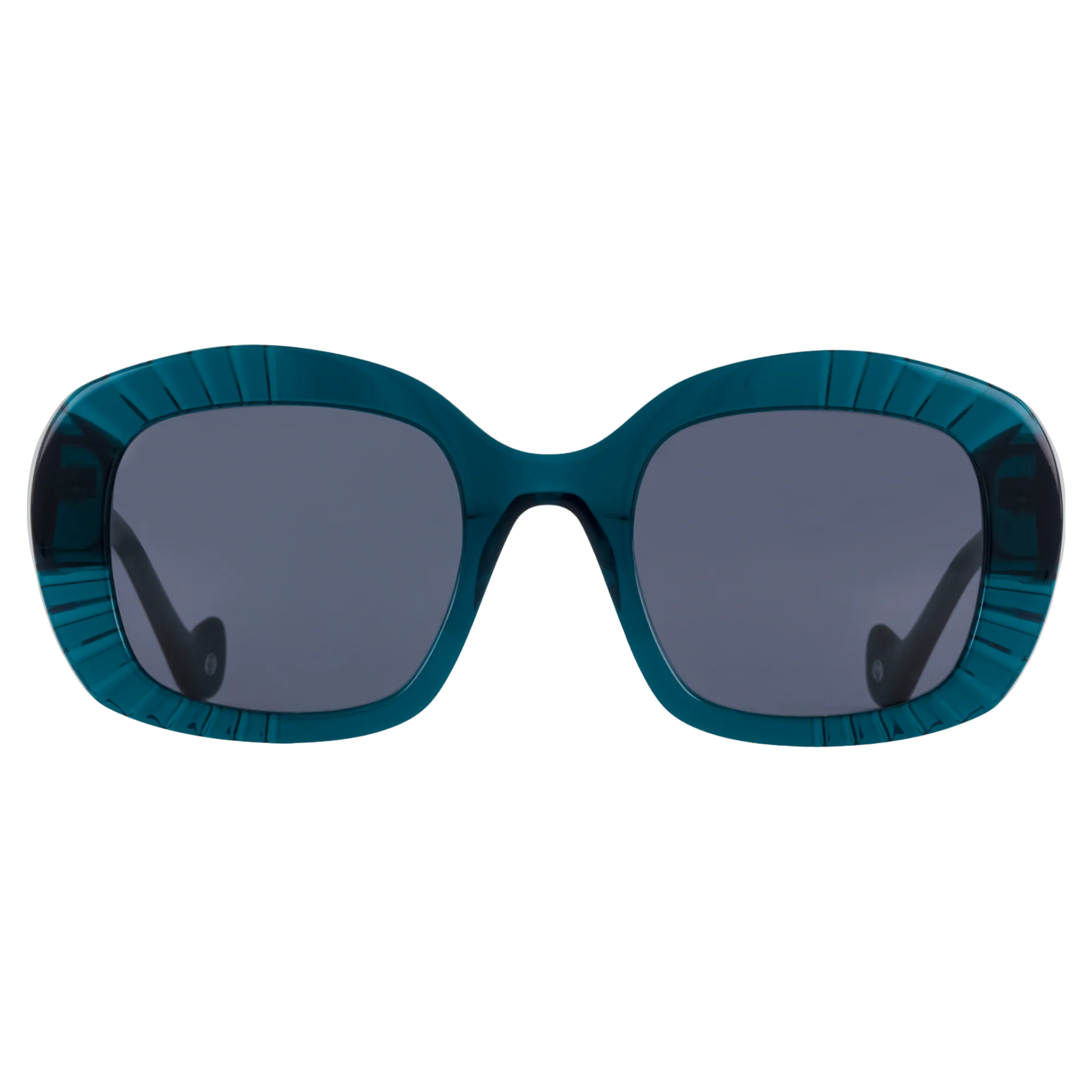 Liquid Velvet - Image 7