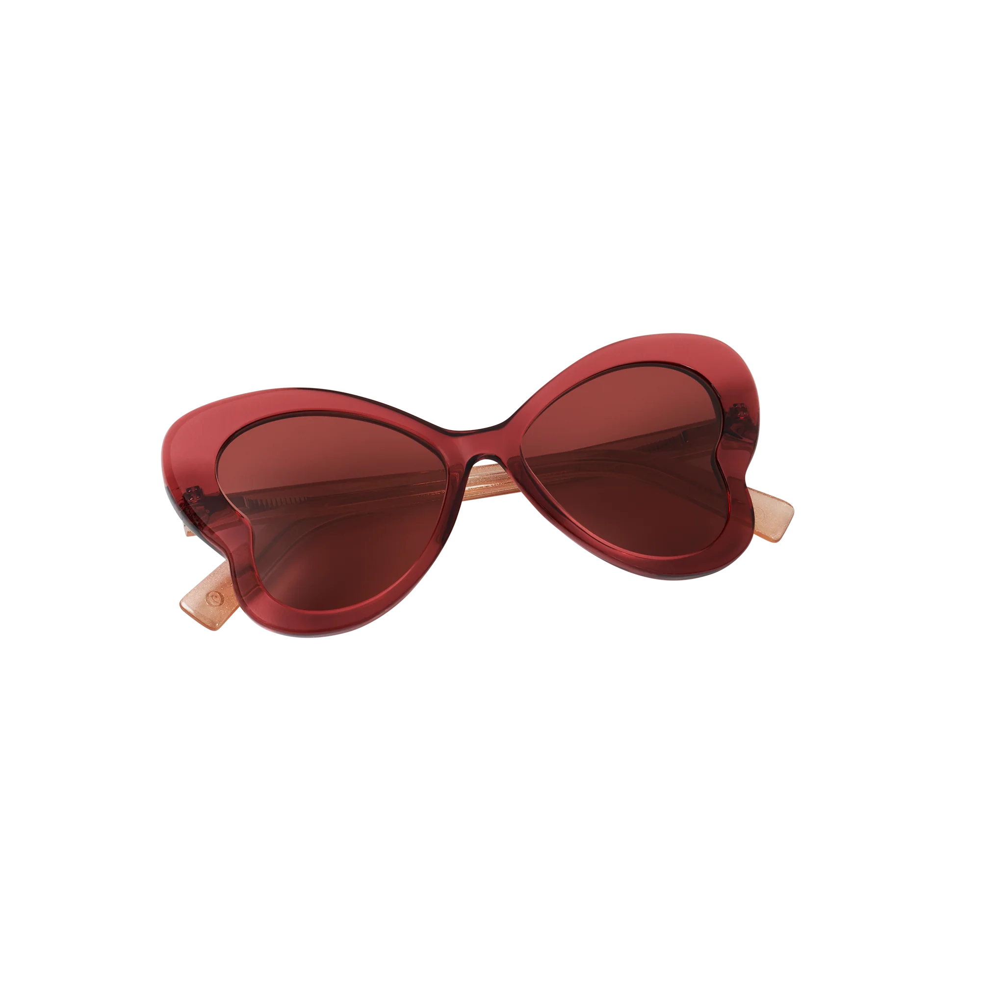 Little Butterfly - Image 3