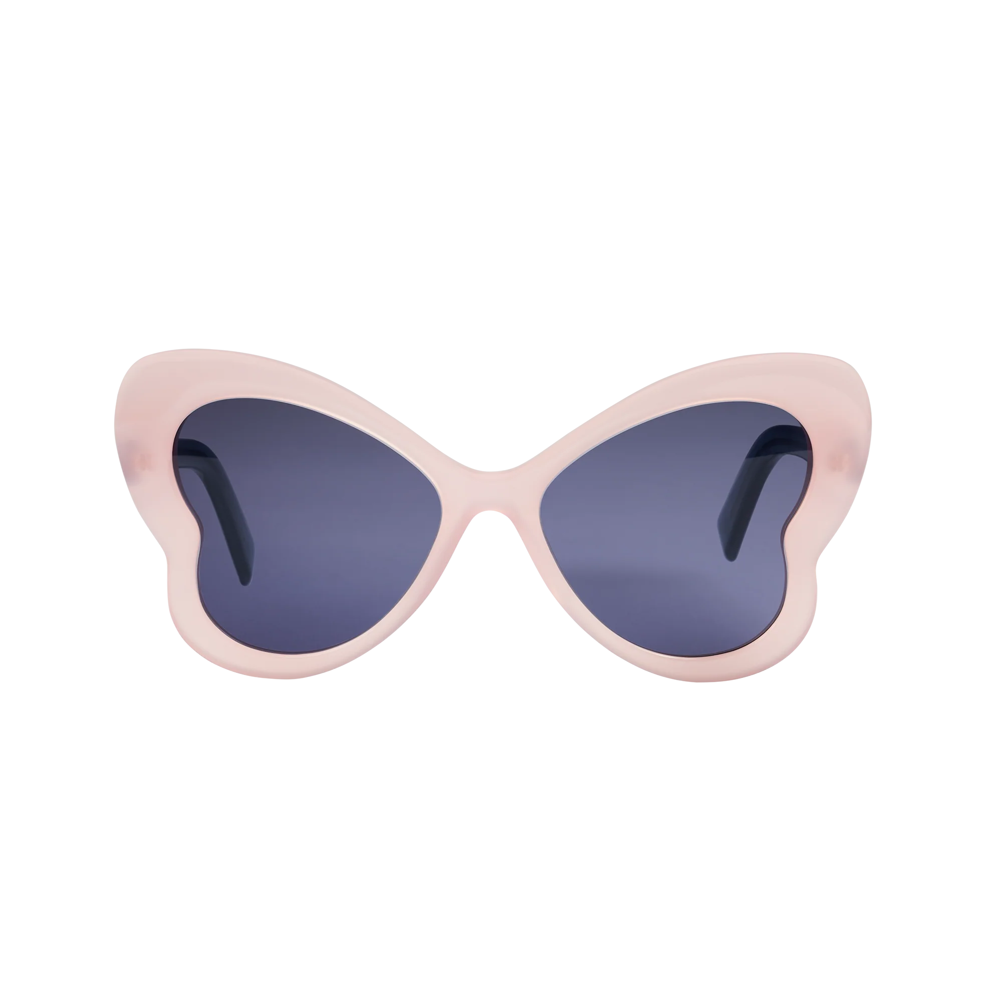 Little Butterfly - Image 4