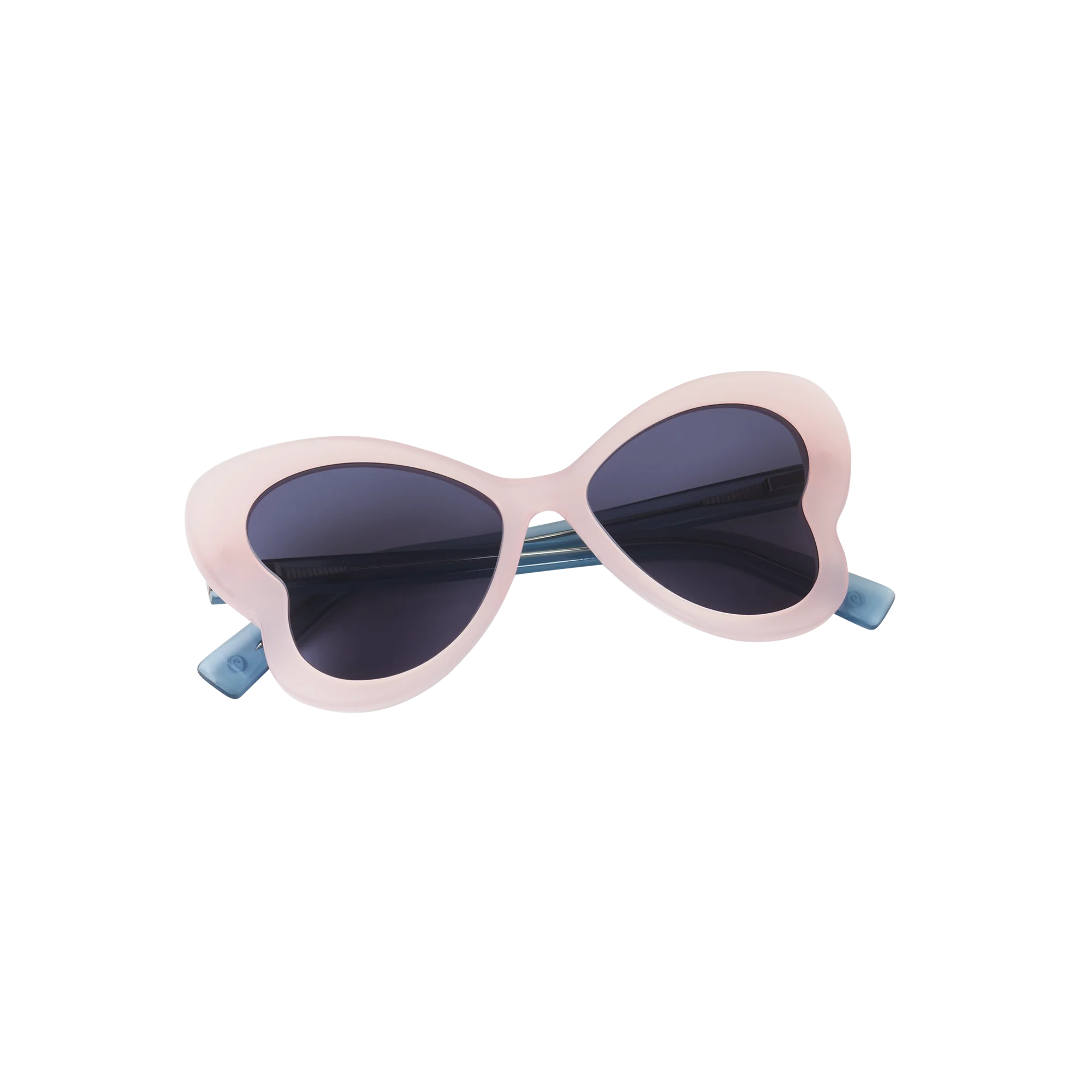 Little Butterfly - Image 6