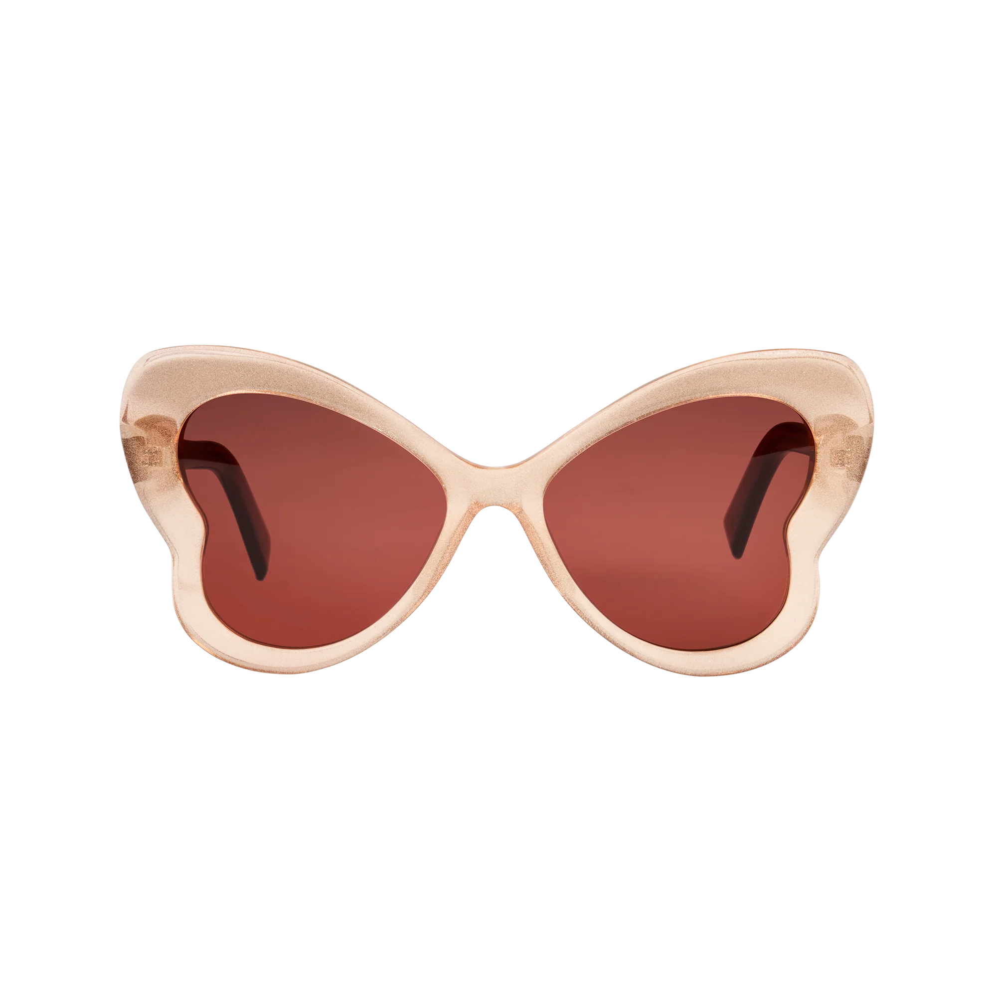 Little Butterfly - Image 7