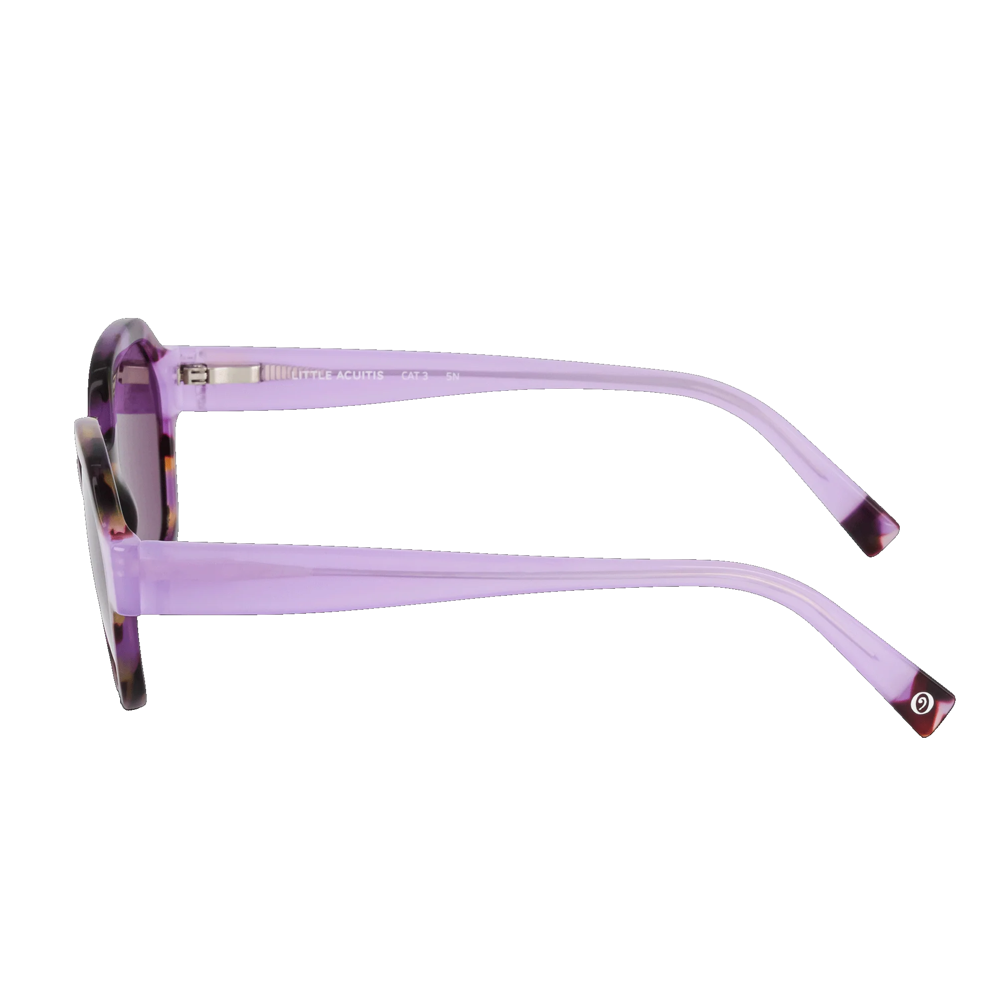 Little Clelia - Image 6