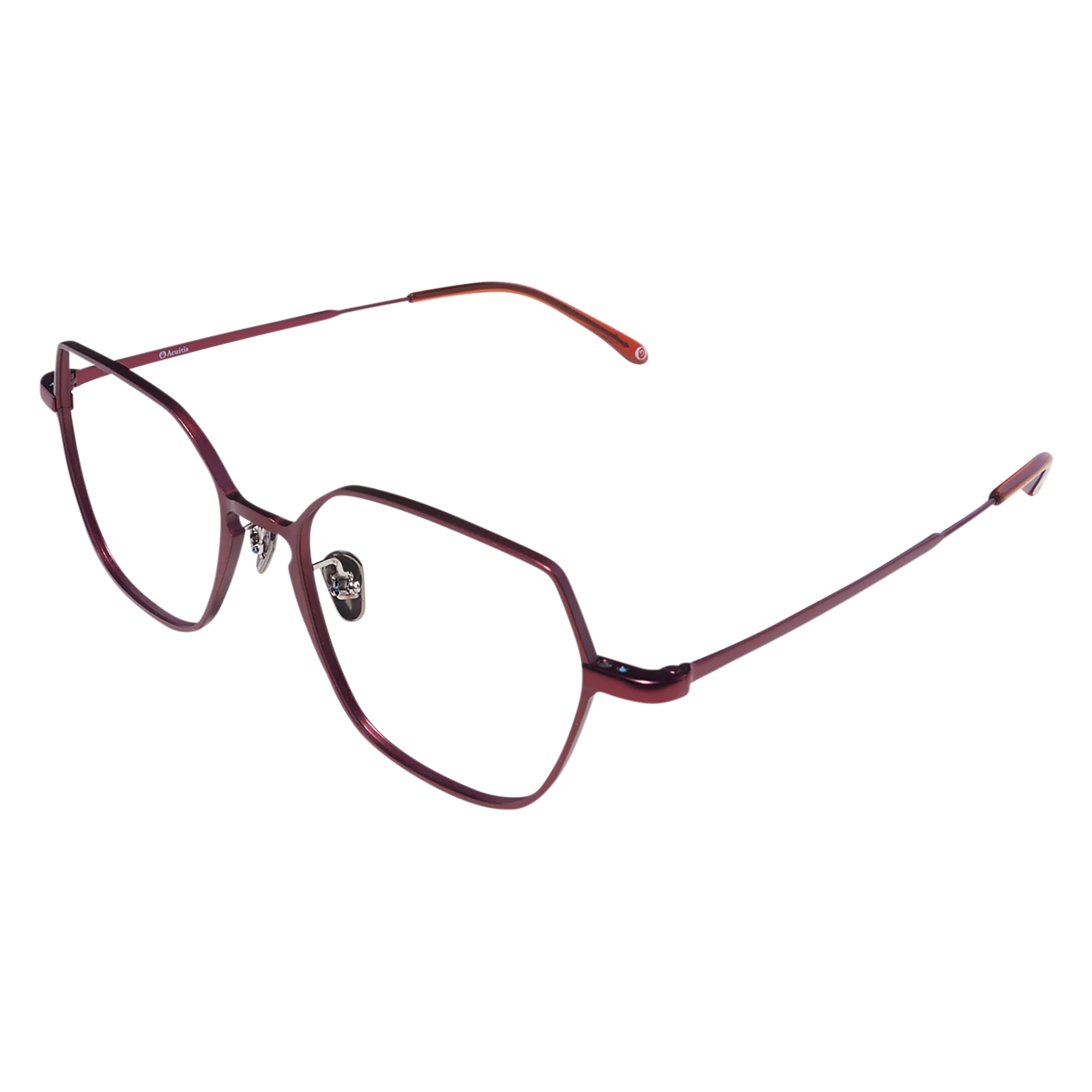 Mag Flore - Image 11