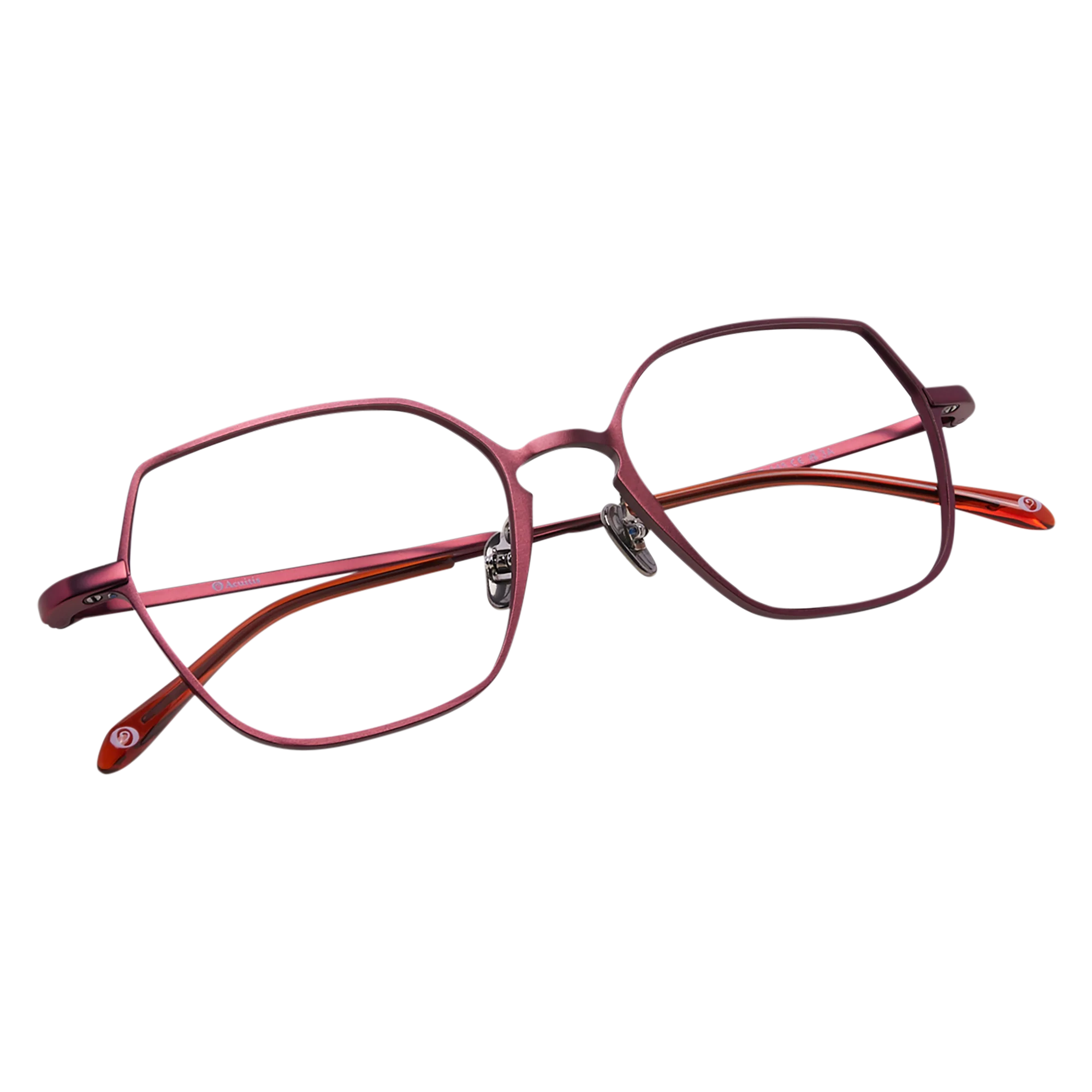 Mag Flore - Image 12