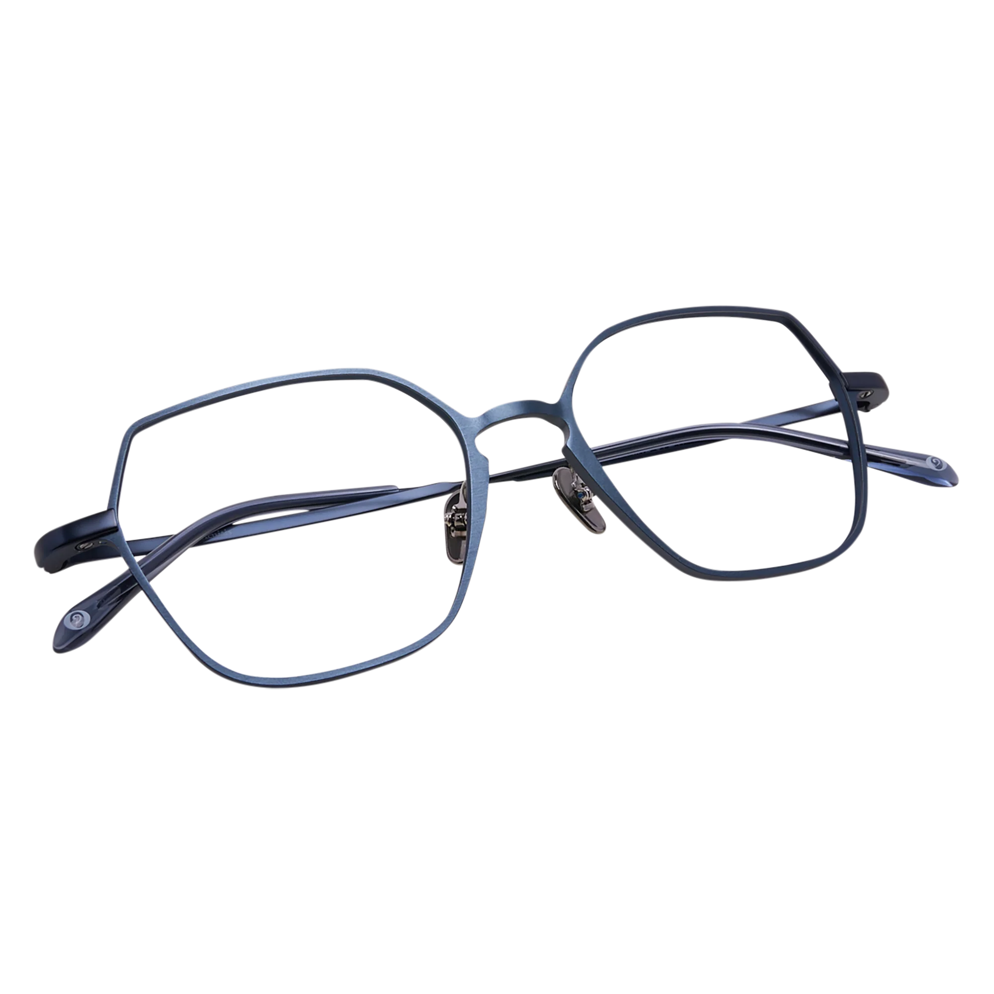 Mag Flore - Image 6