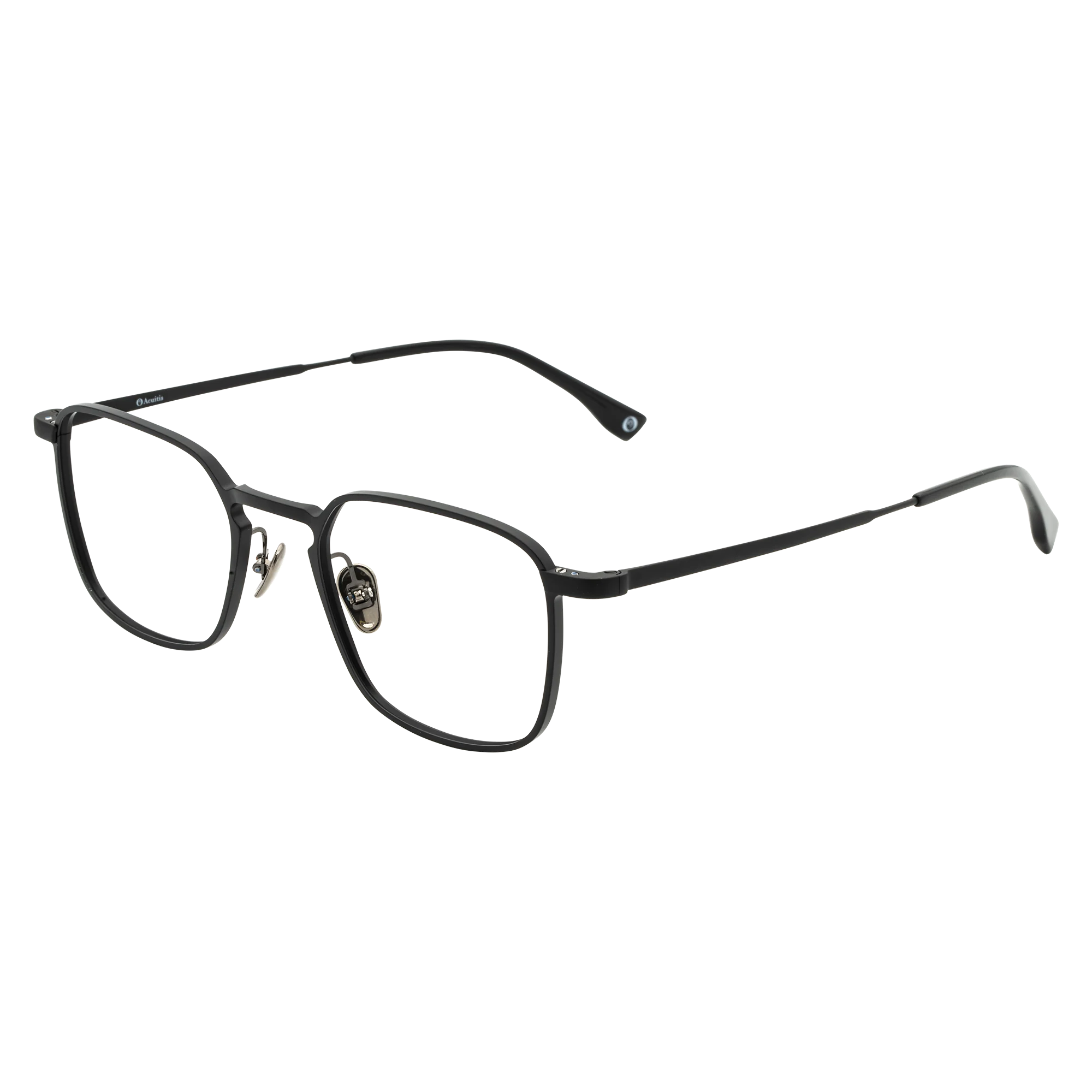 Mag Quadrum - Image 8