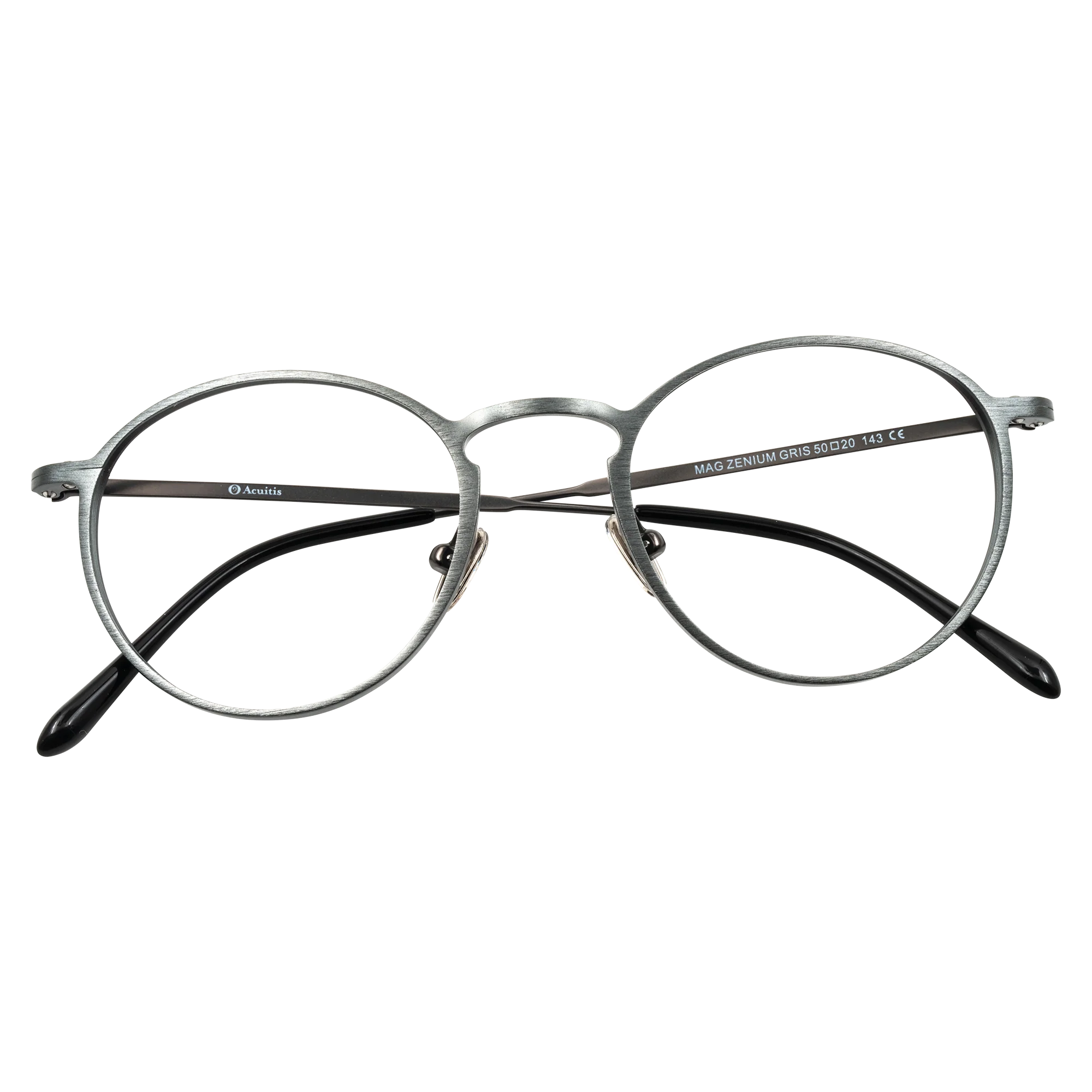 Mag Zenium Opt - Image 12