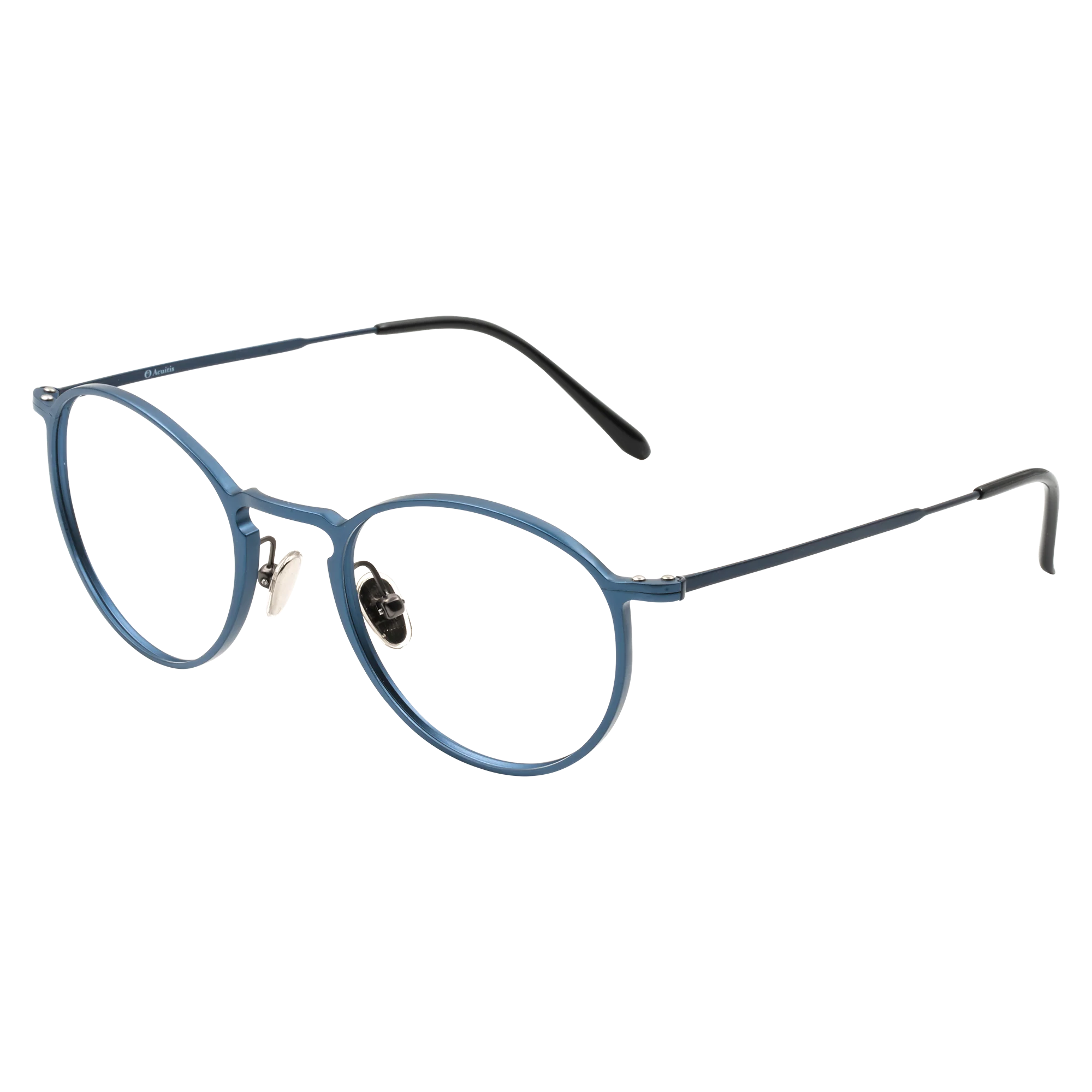 Mag Zenium Opt - Image 2