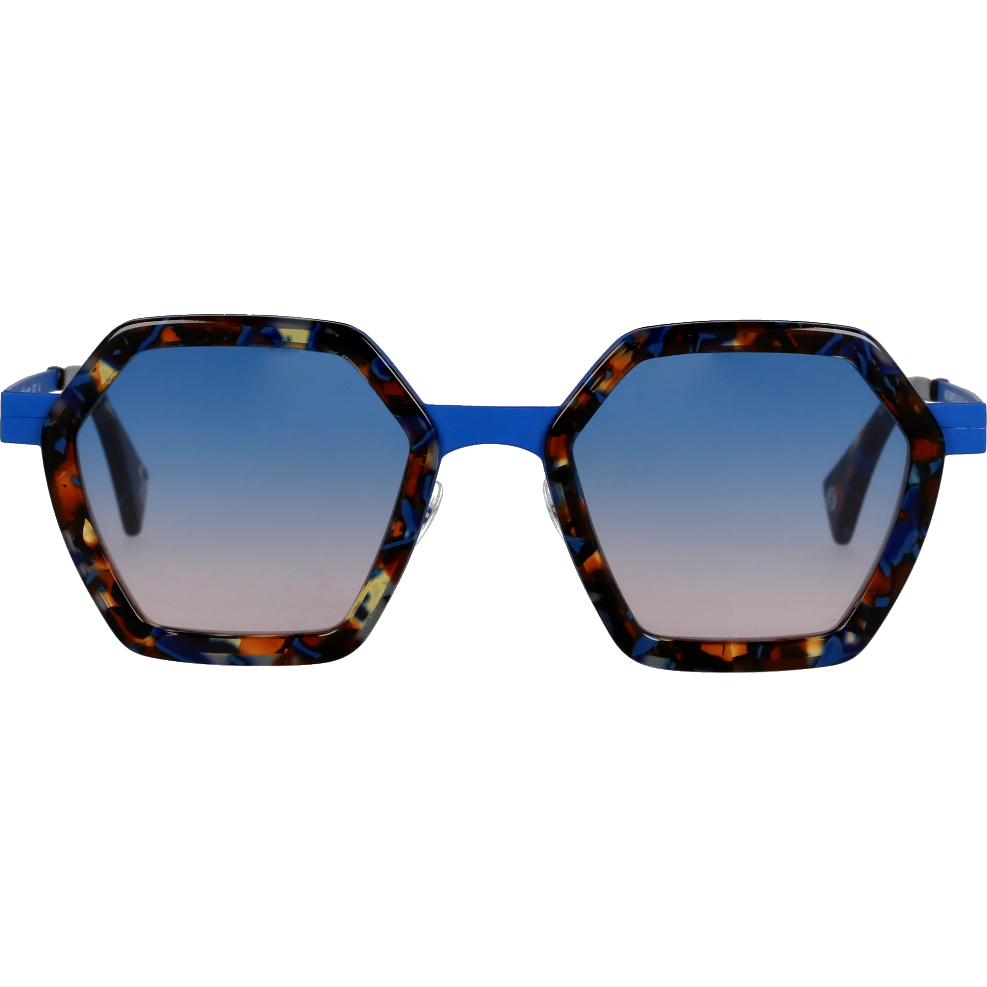 Monture Magic Madness + 2 verres à votre vue - Image 4