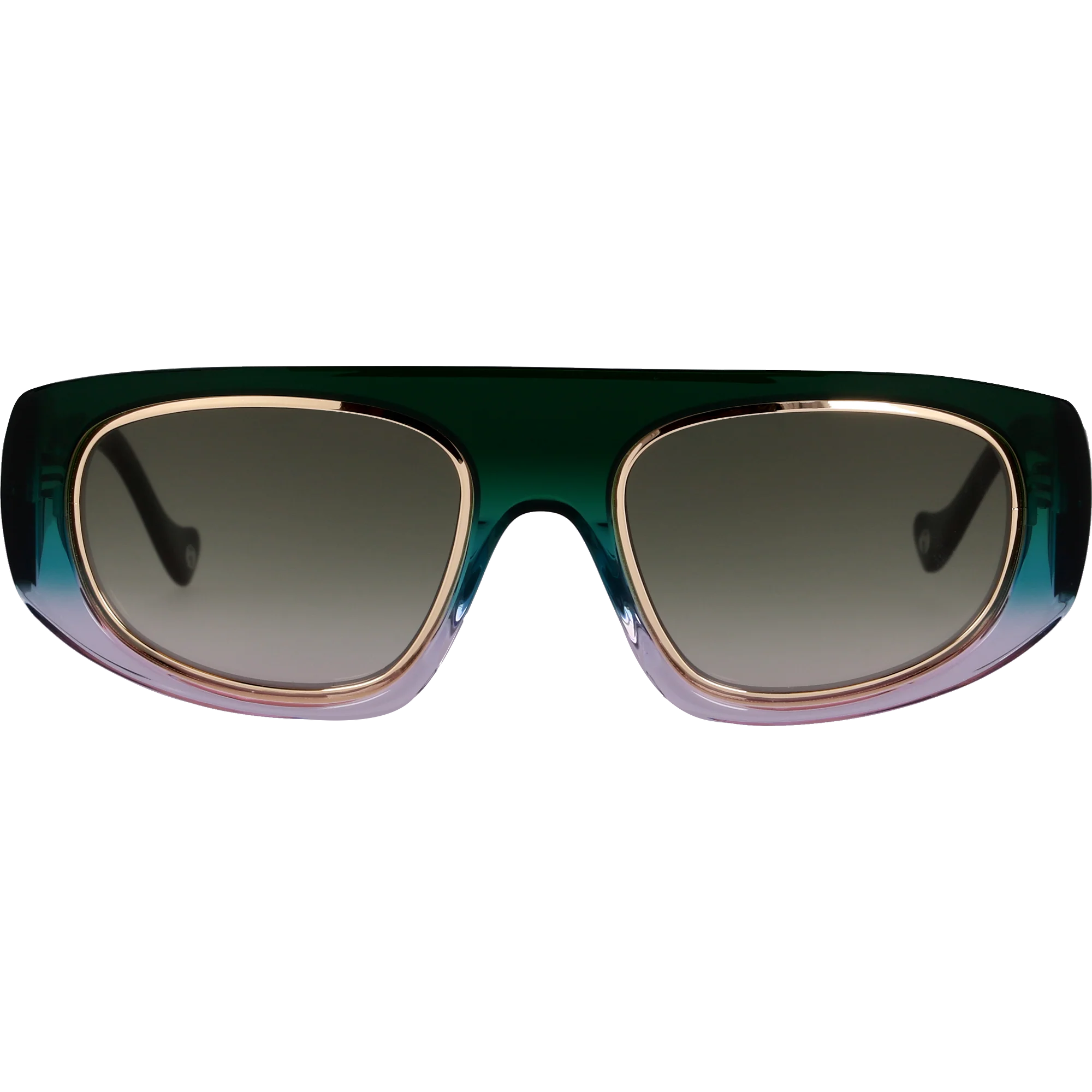 Monture Magic Scorpio + 2 verres à votre vue - Image 4