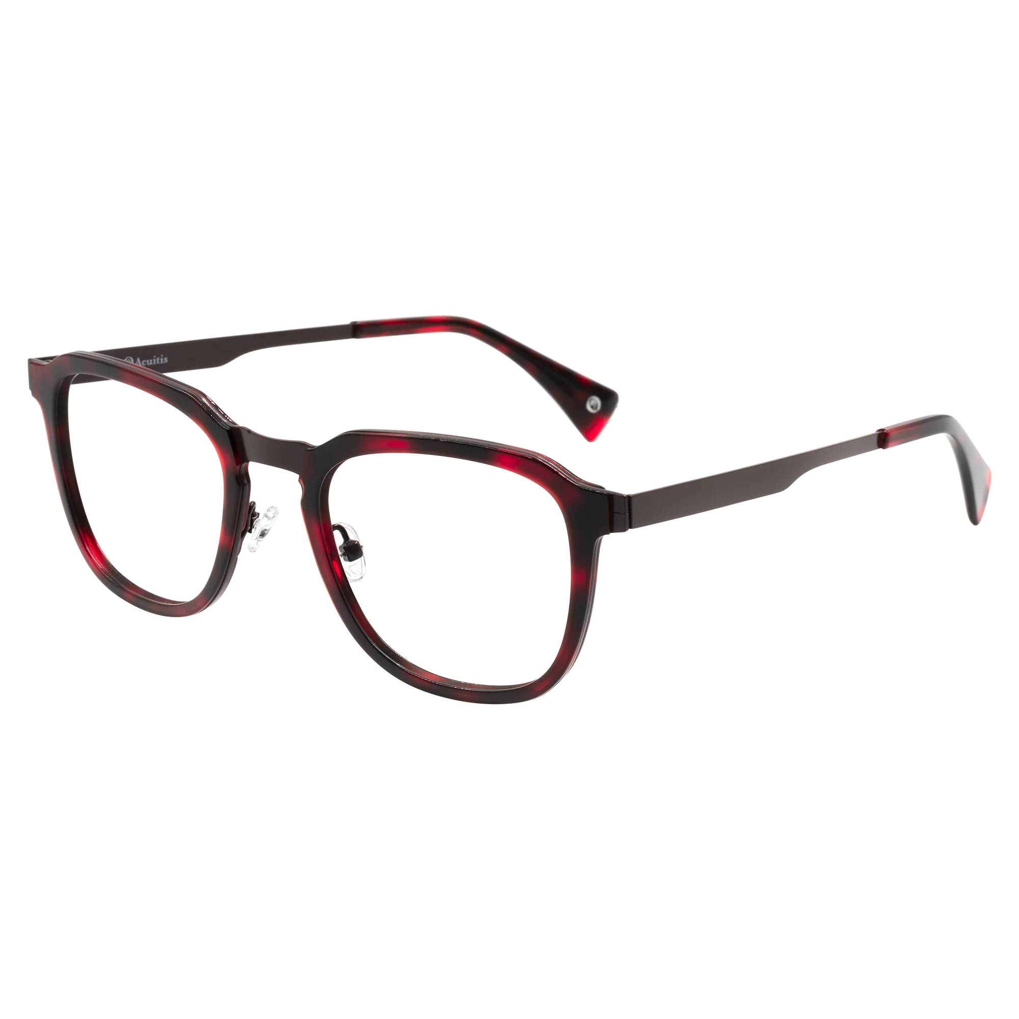 Marcellino - Image 11