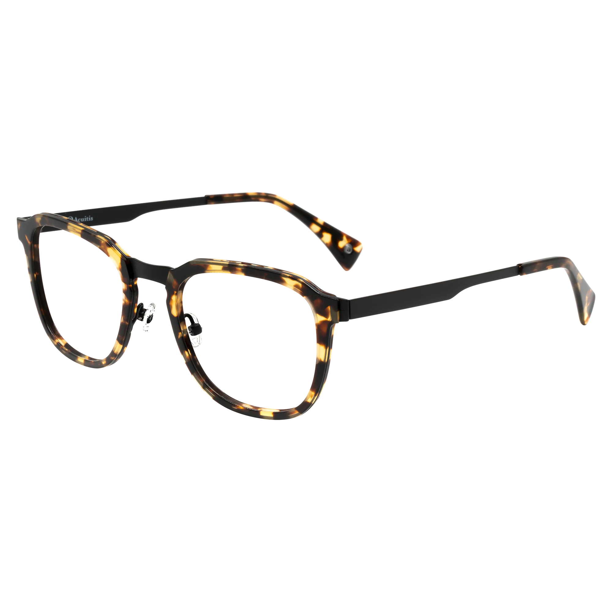 Marcellino - Image 5