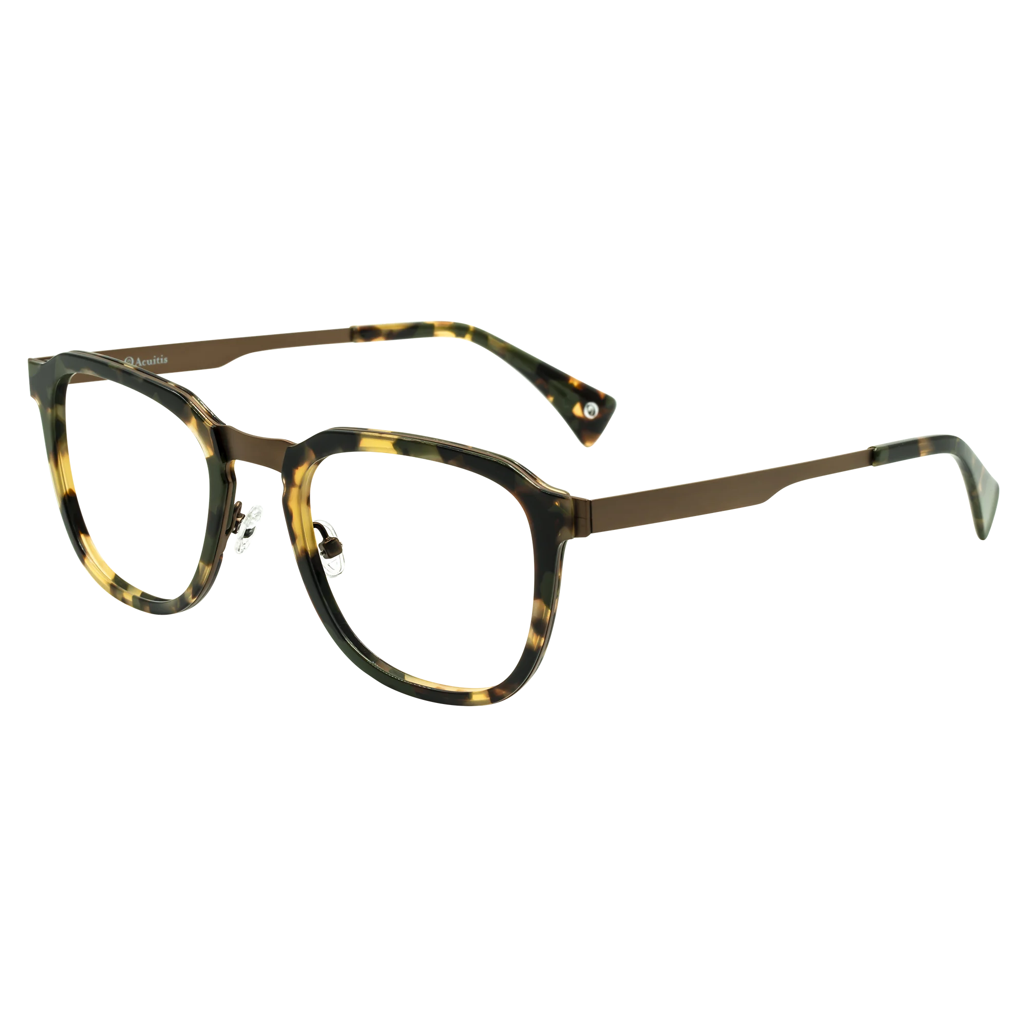 Marcellino - Image 8