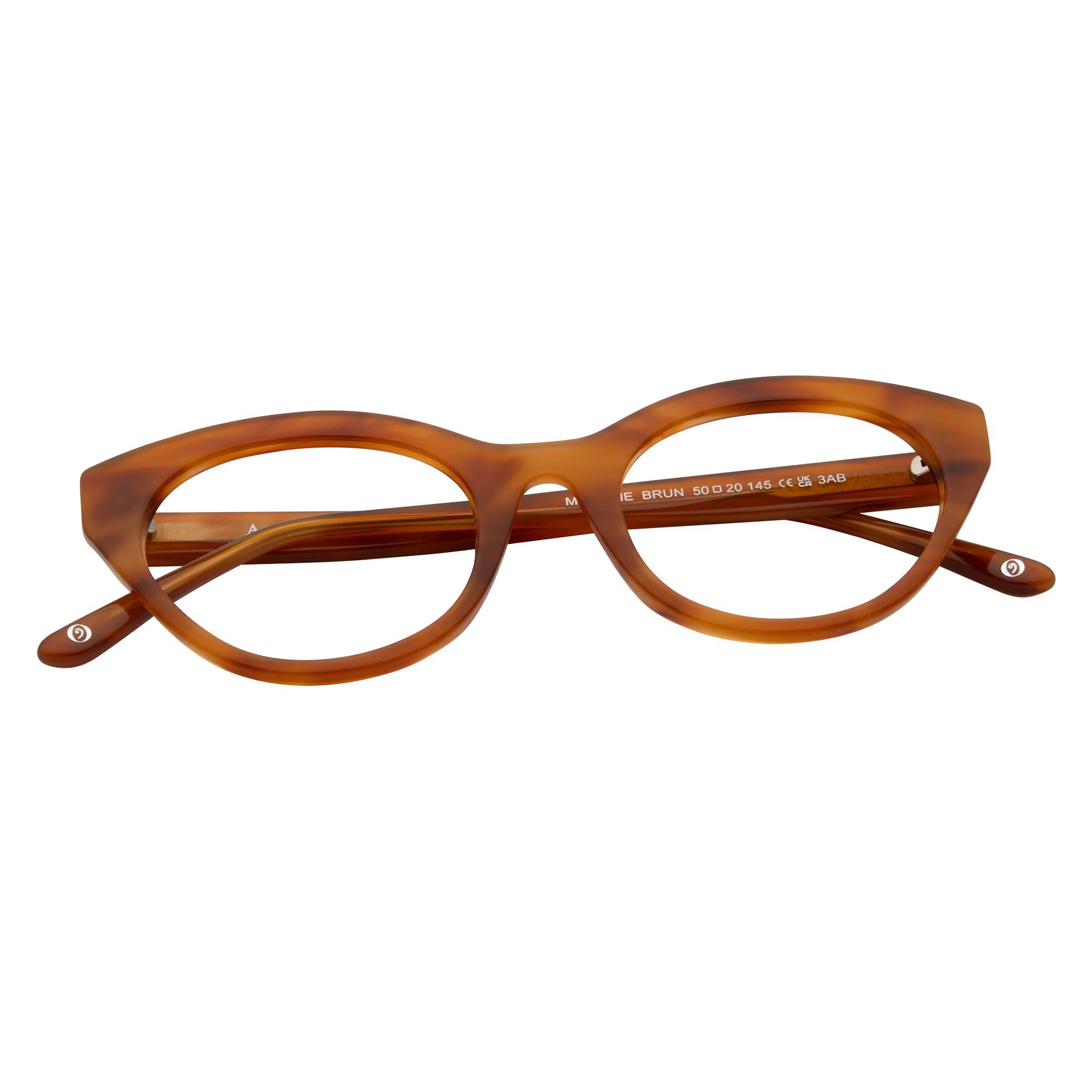 Mariane - Image 6