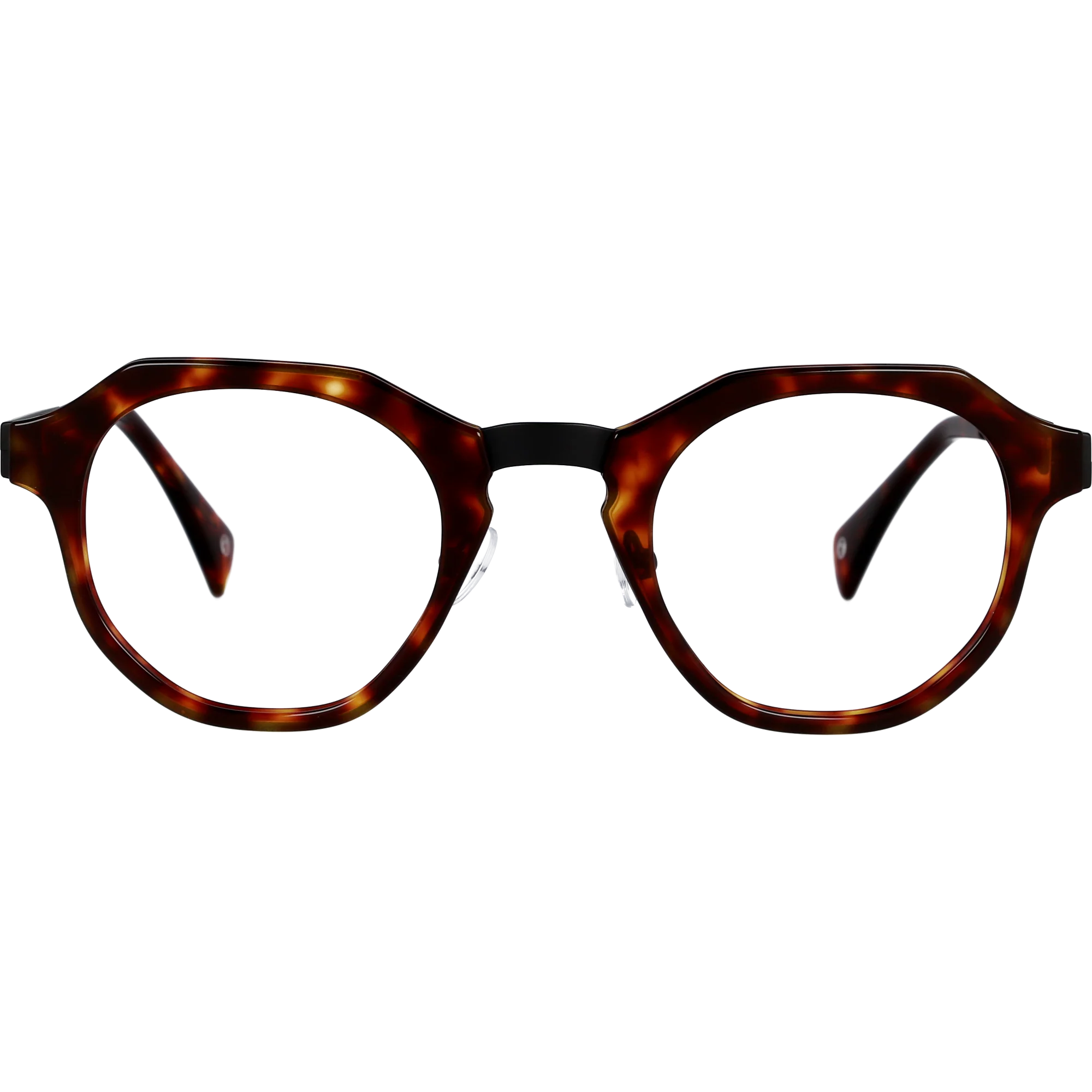 Martin - Image 10
