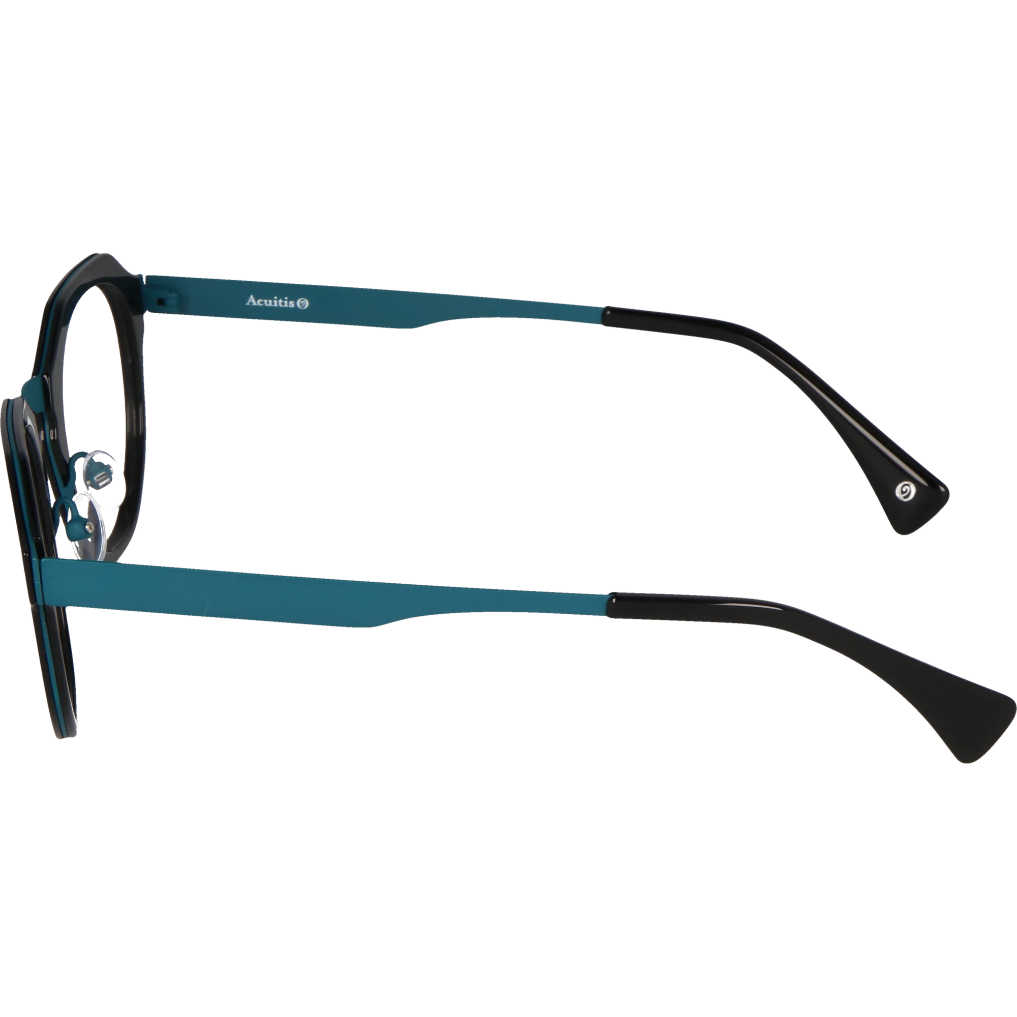 Martin - Image 6