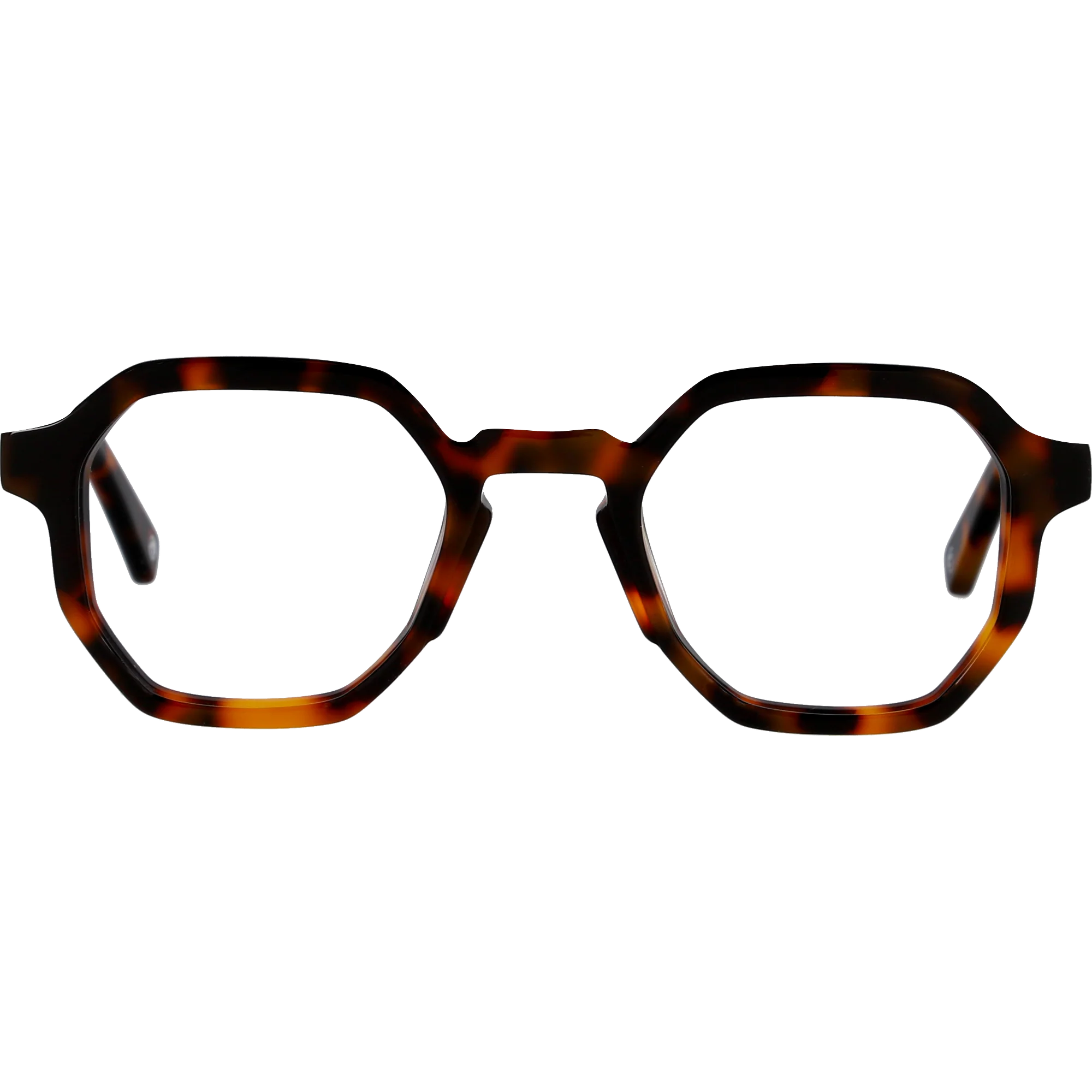 Marvin - Image 10