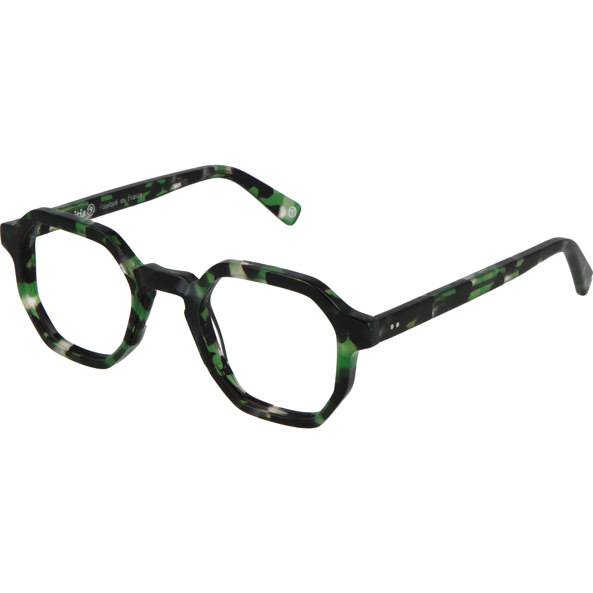 Marvin - Image 5