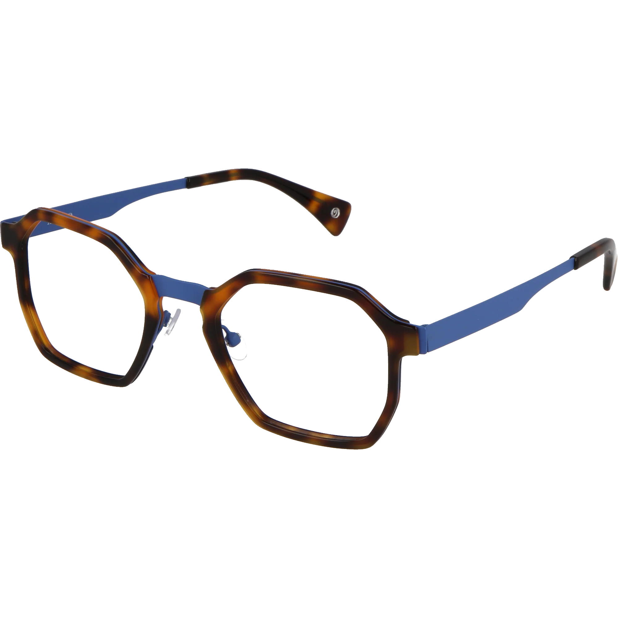 Matisse - Image 8