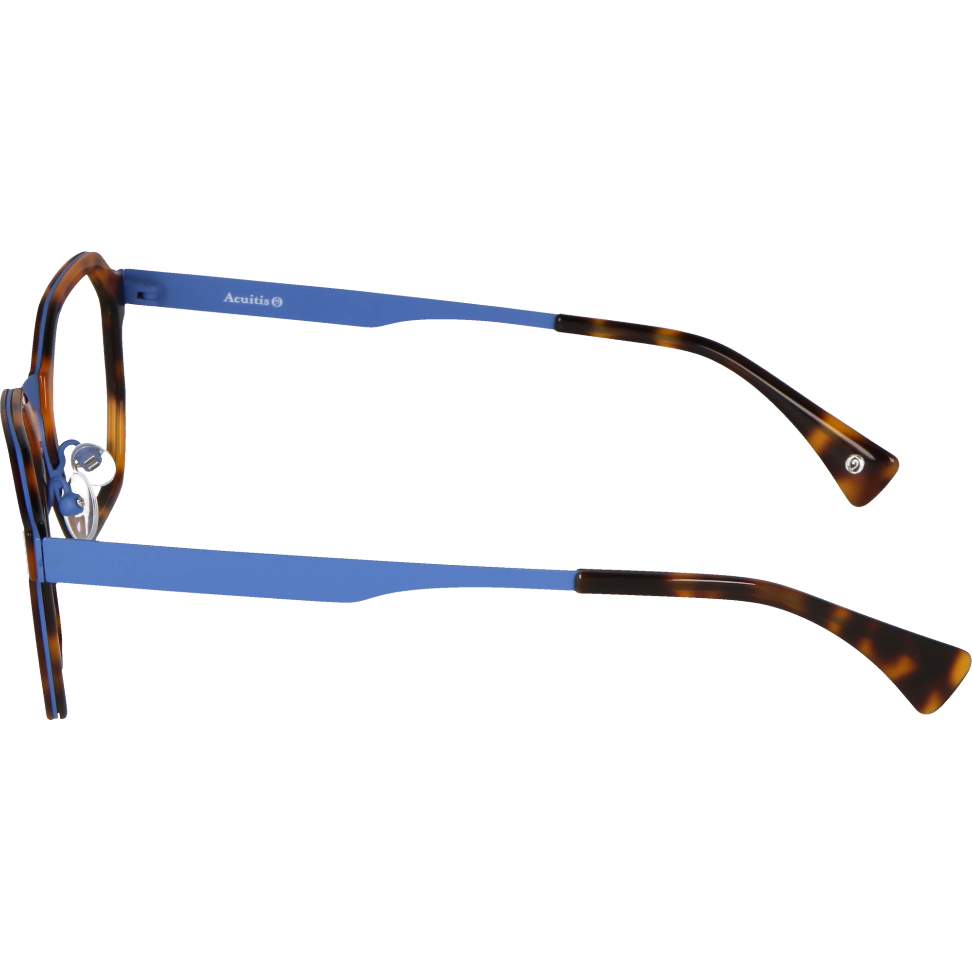 Matisse - Image 9