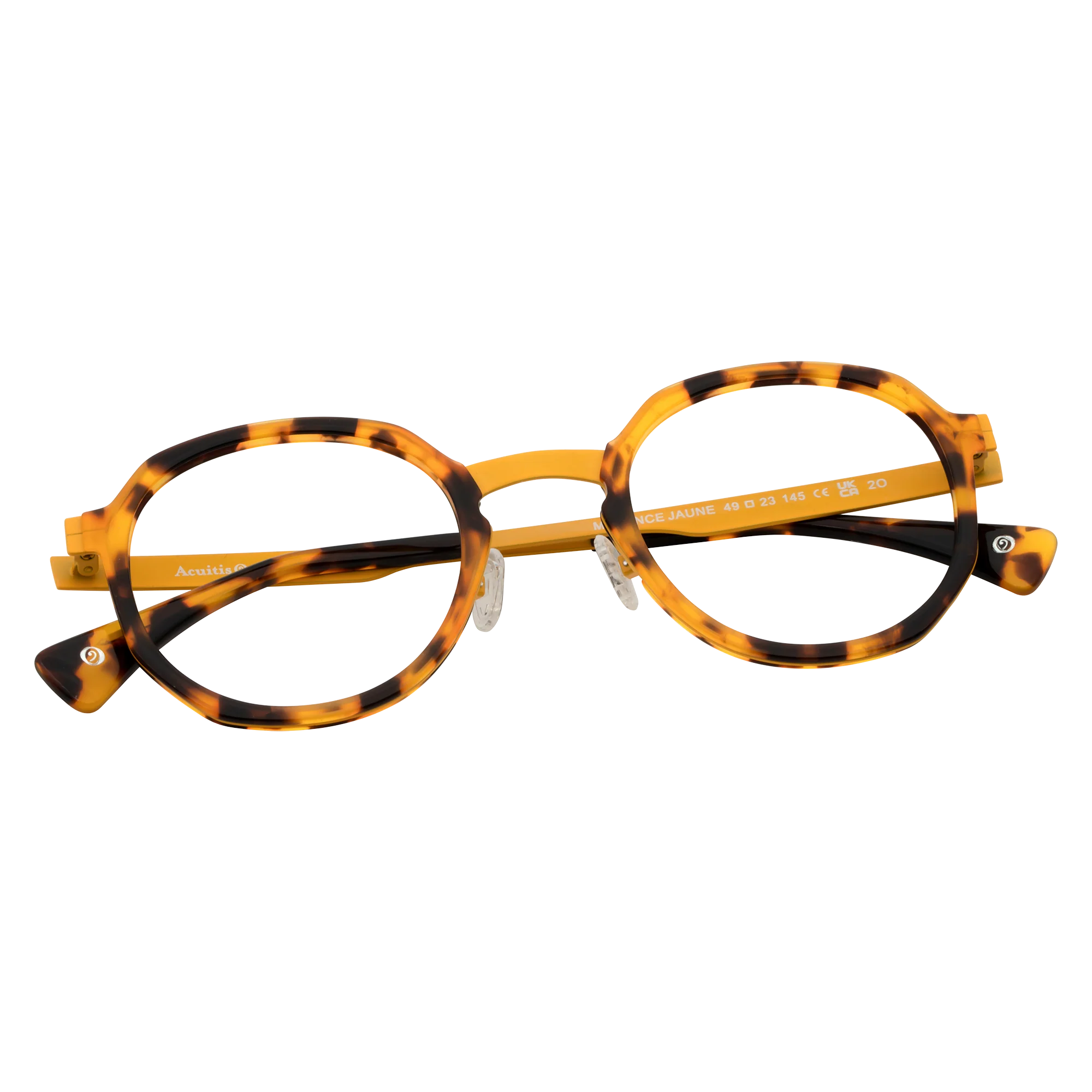Maxence - Image 12
