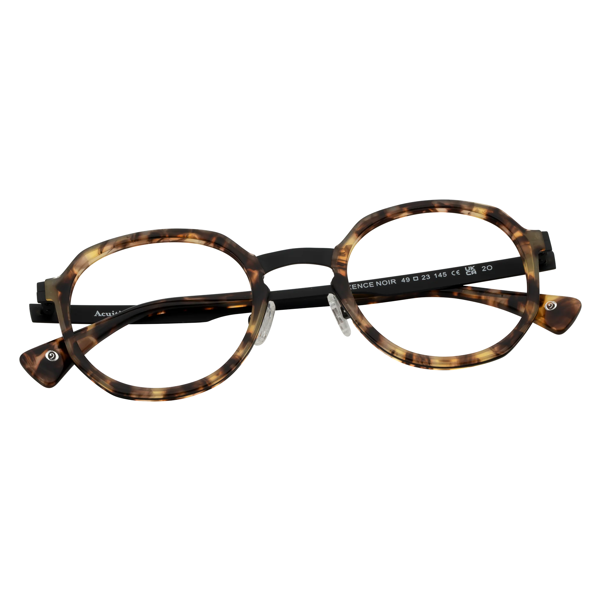 Maxence - Image 6
