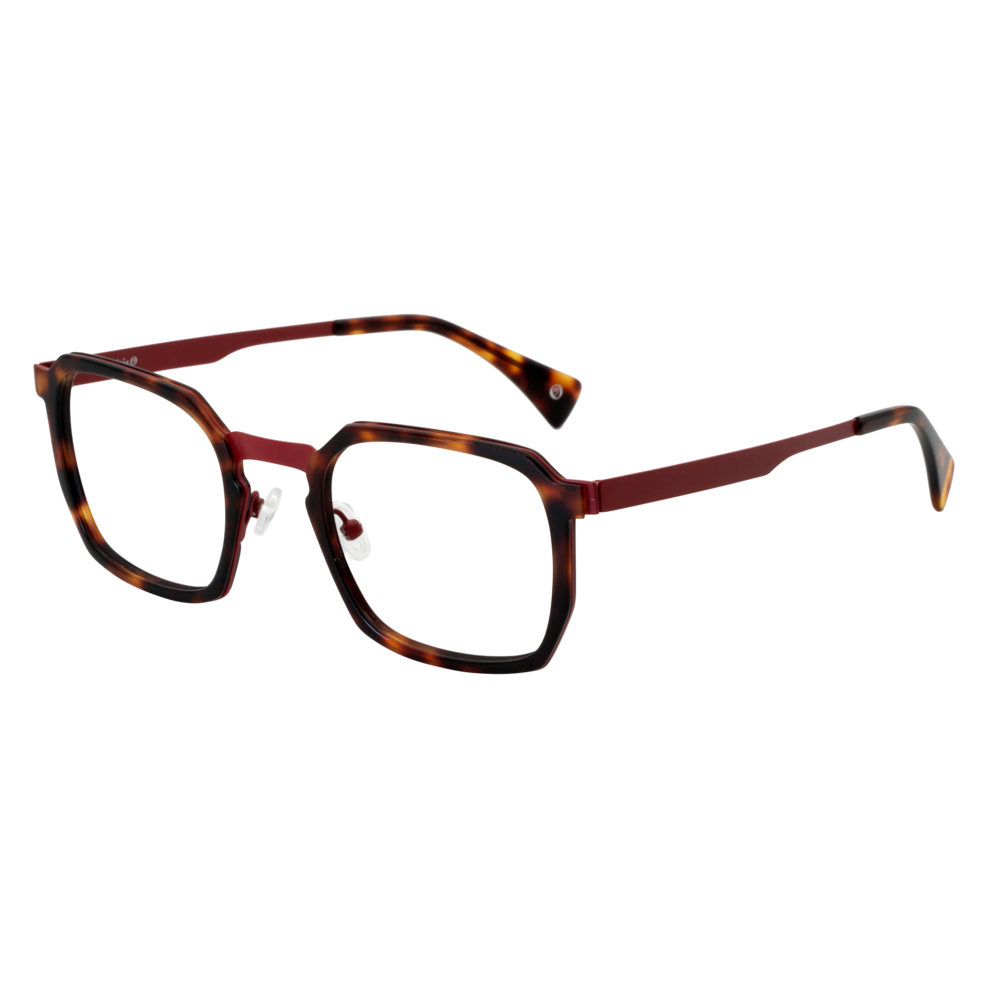 Maxime - Image 11