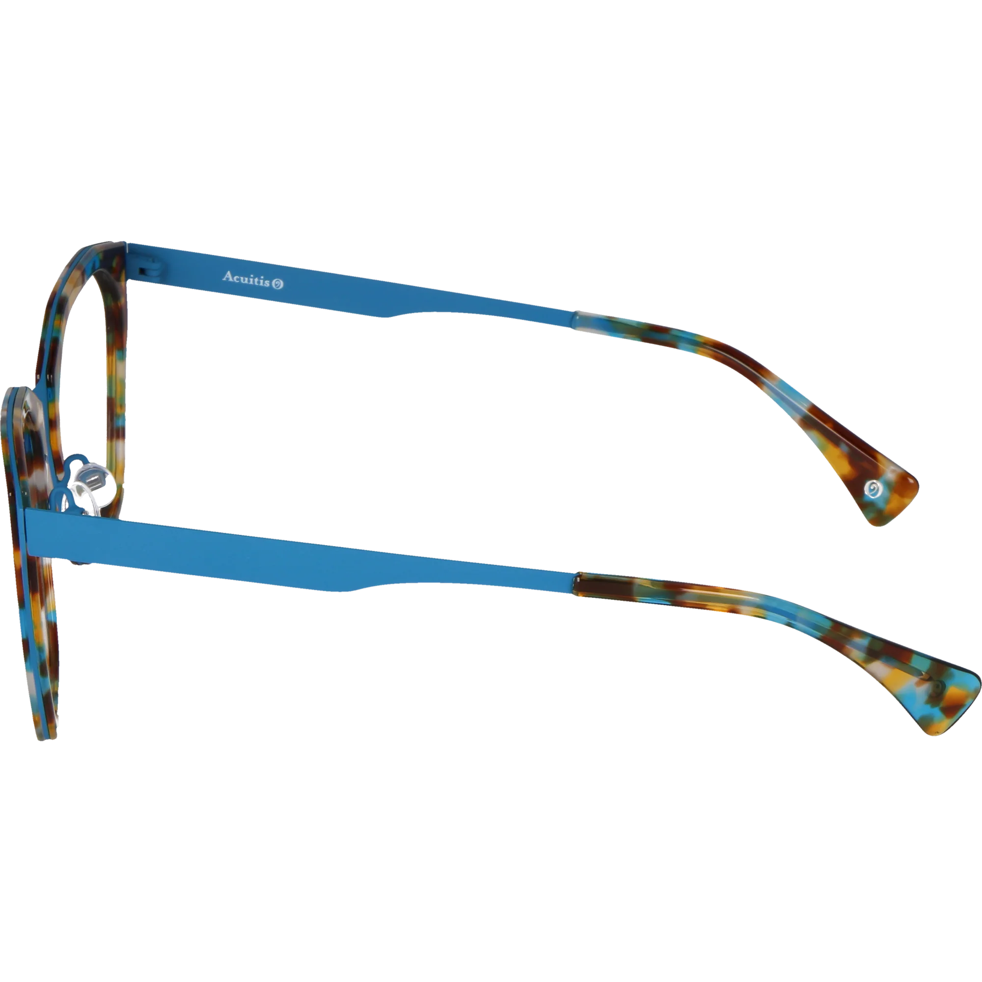 Mayssane - Image 6