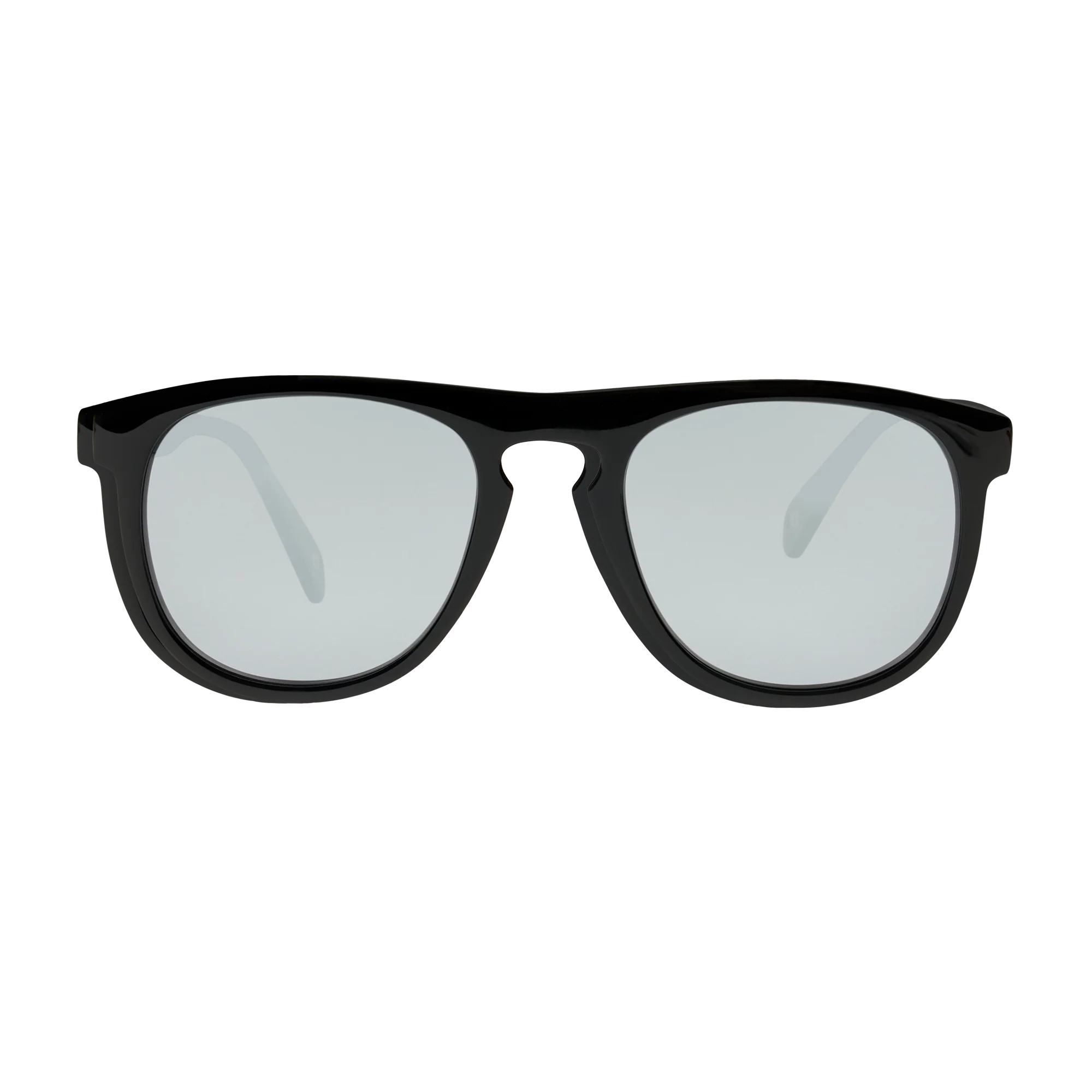 Monture Meet Inti + 2 verres à votre vue - Image 10