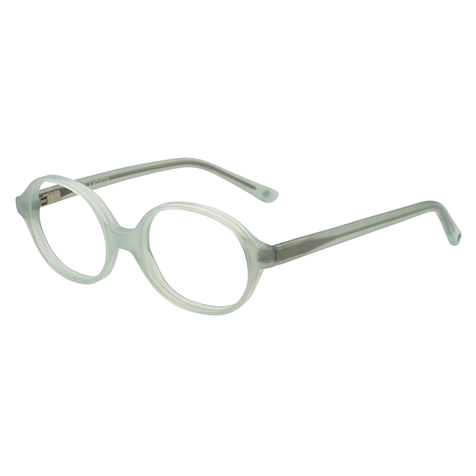 Mini Mister - Image 11