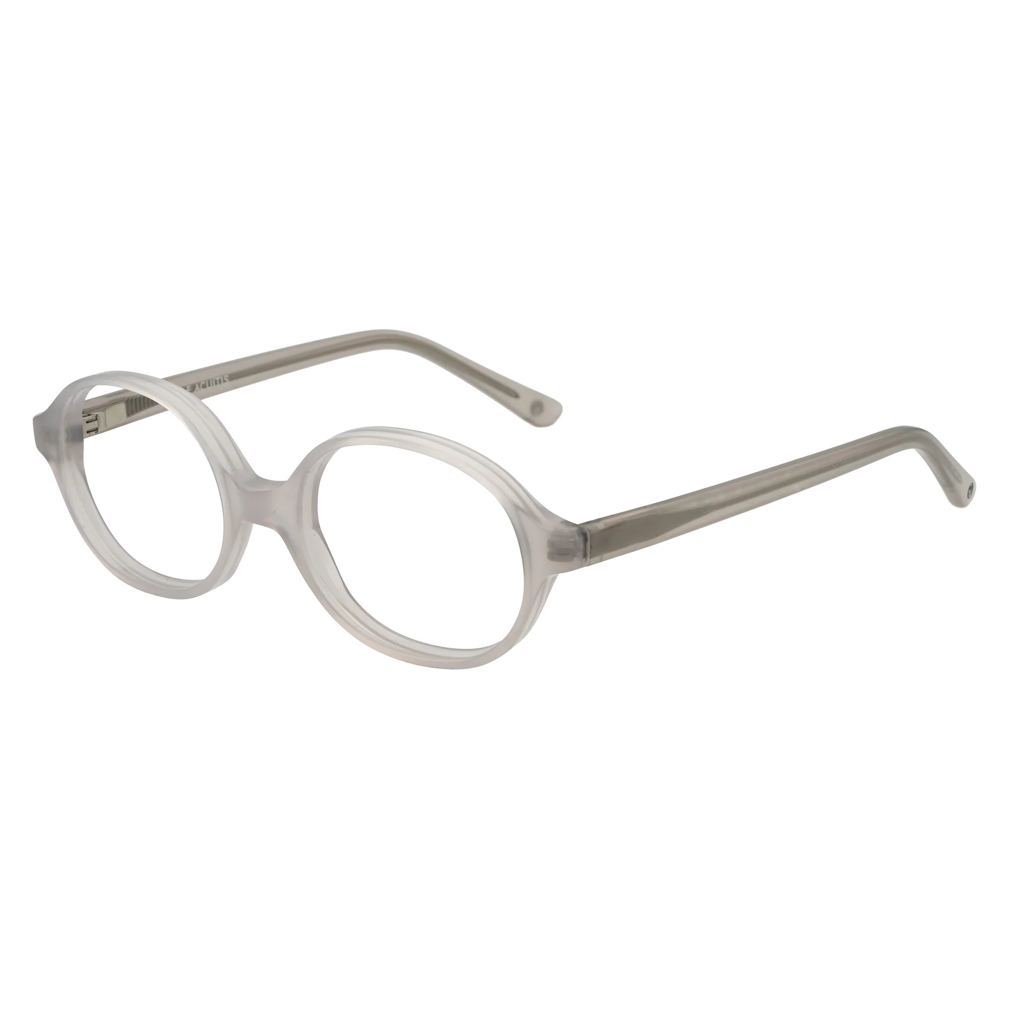 Mini Mister - Image 8