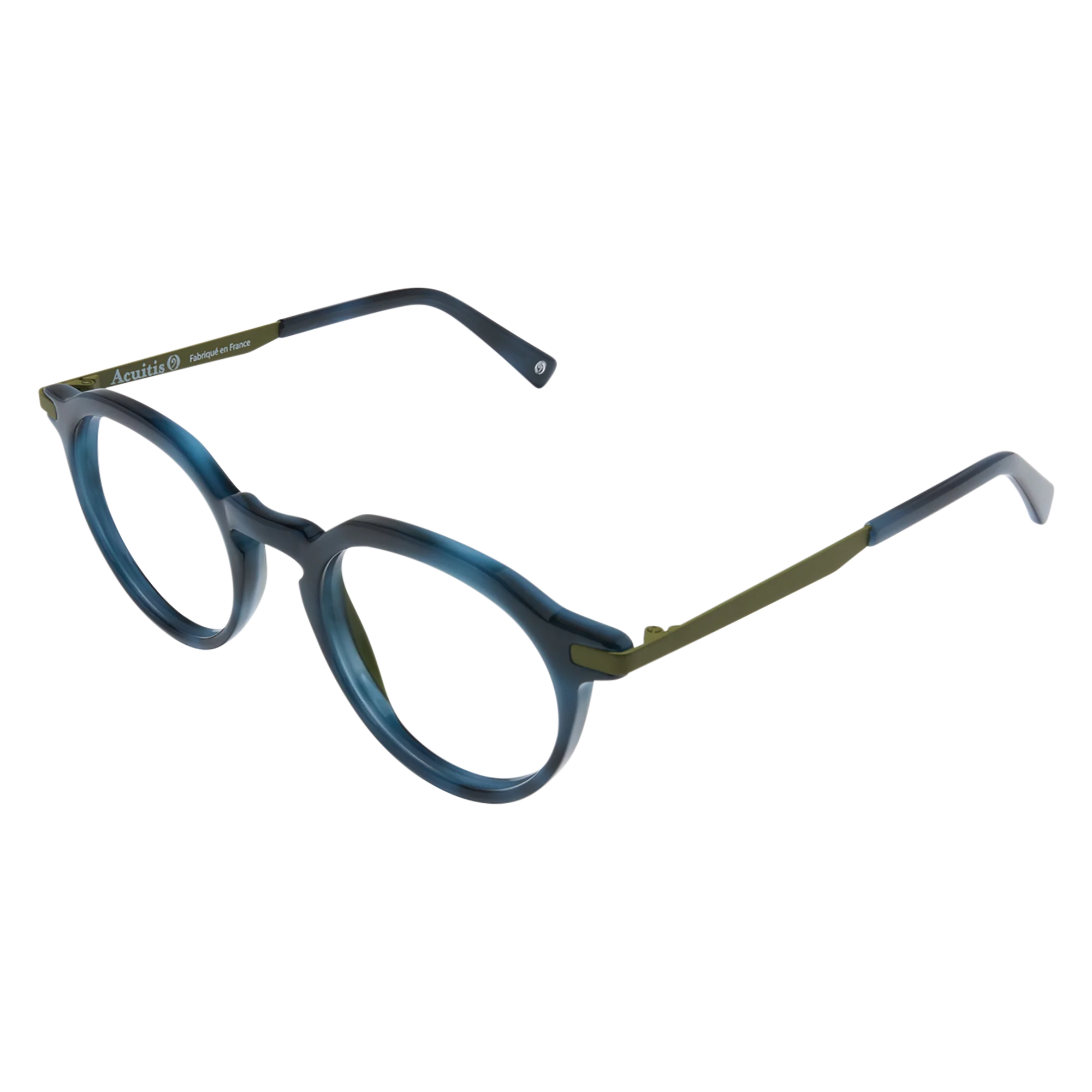 Mr Swing - Image 8