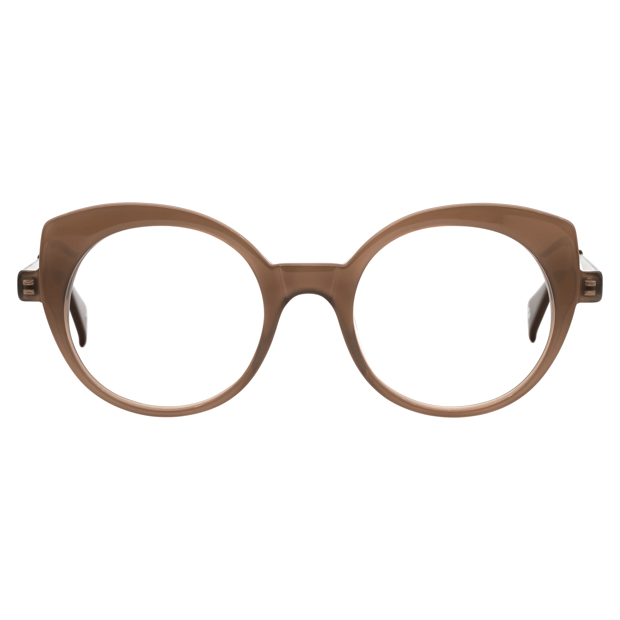 Mrs Jones - Image 10