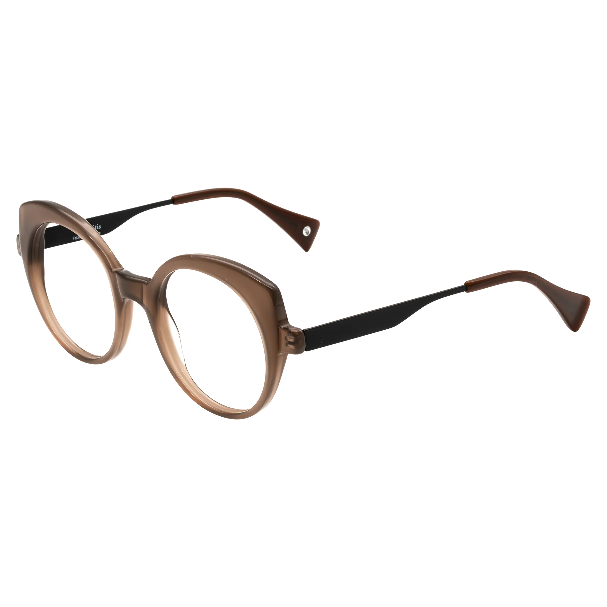 Mrs Jones - Image 11