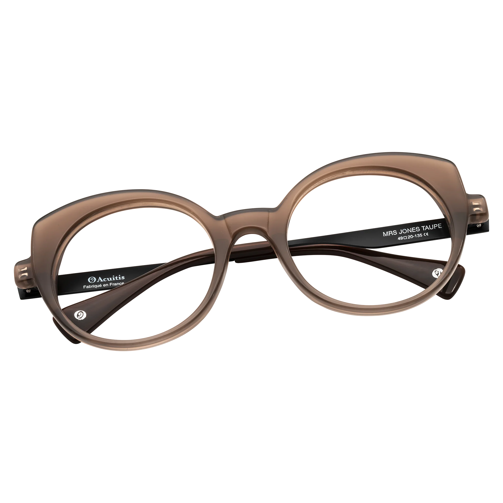 Mrs Jones - Image 12