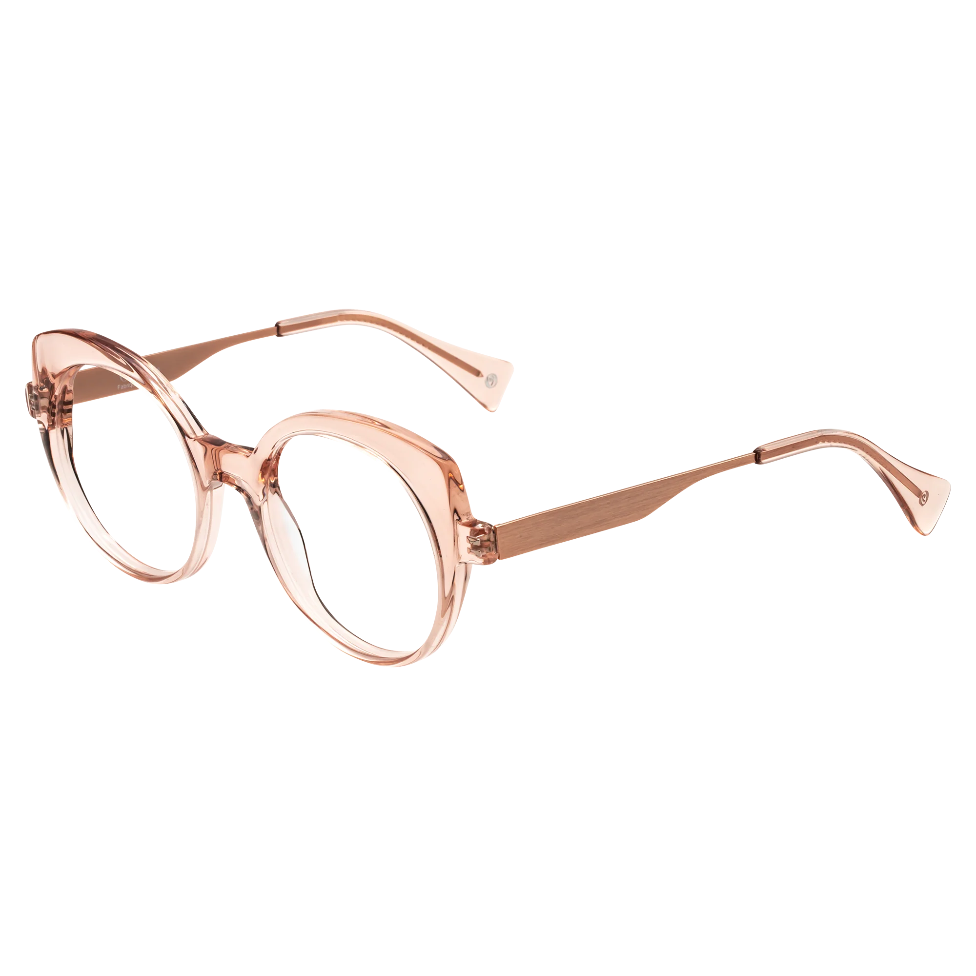 Mrs Jones - Image 8