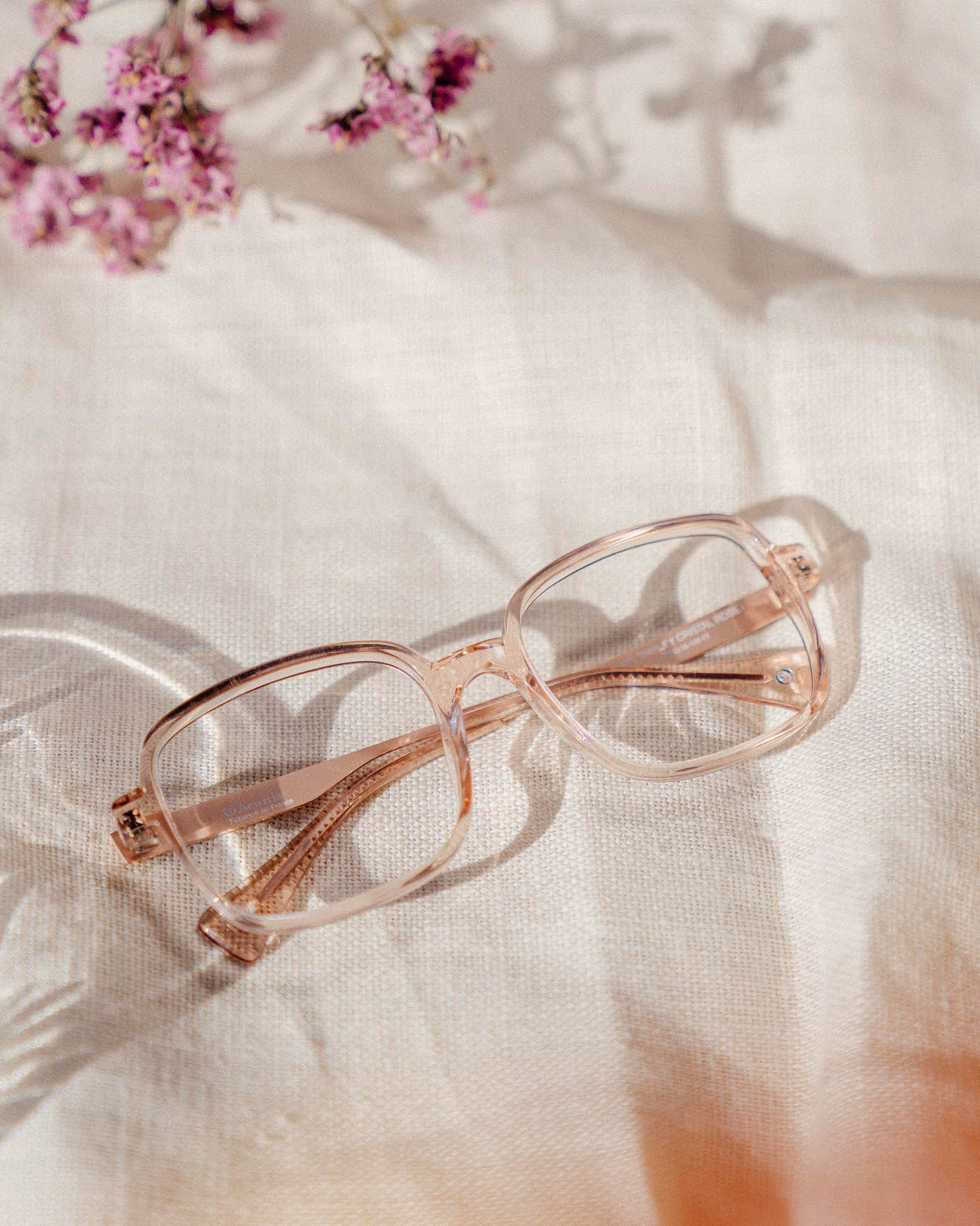 Mrs Shirley - Image 13