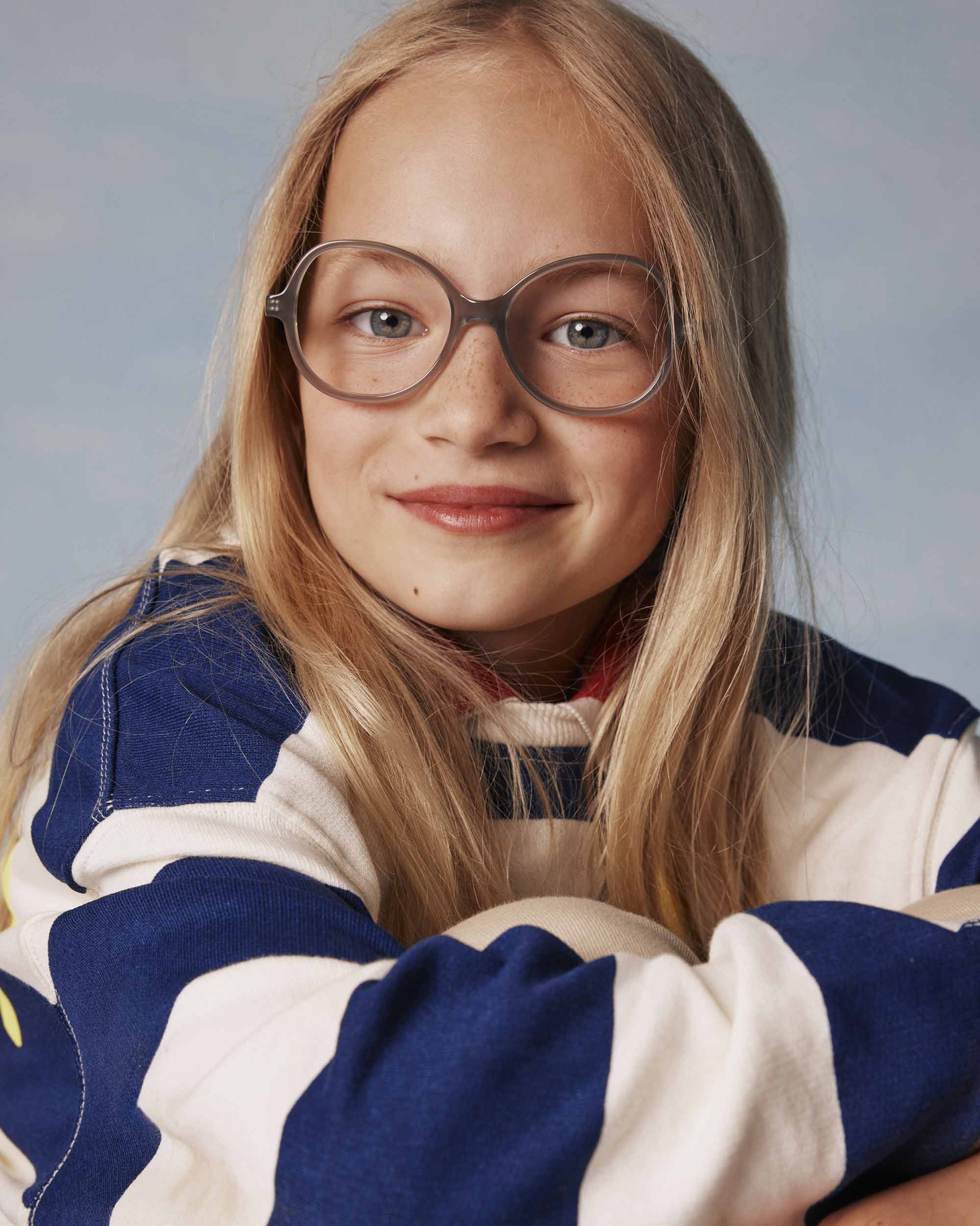 My School - Image 13