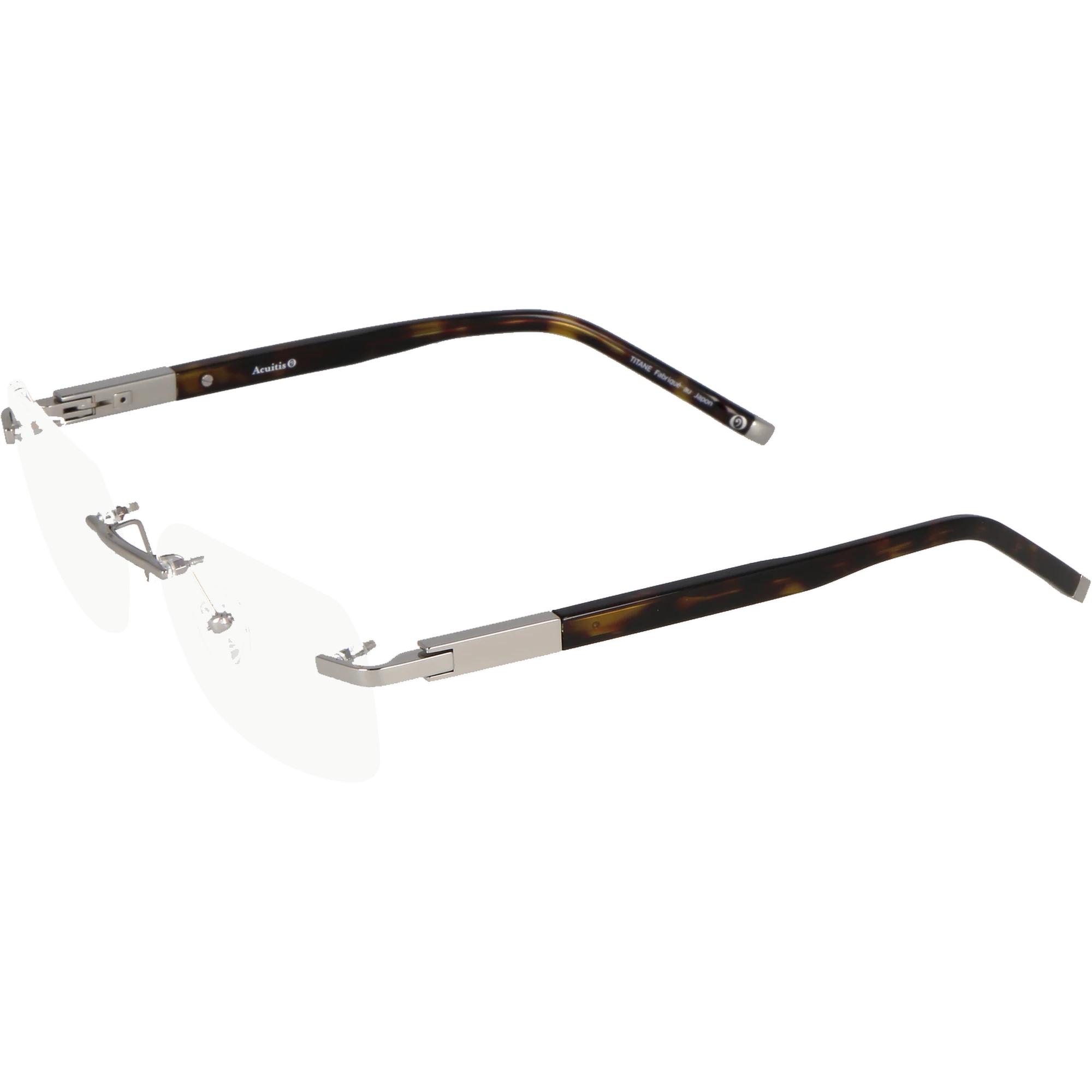 Opéra Maestro - Image 5